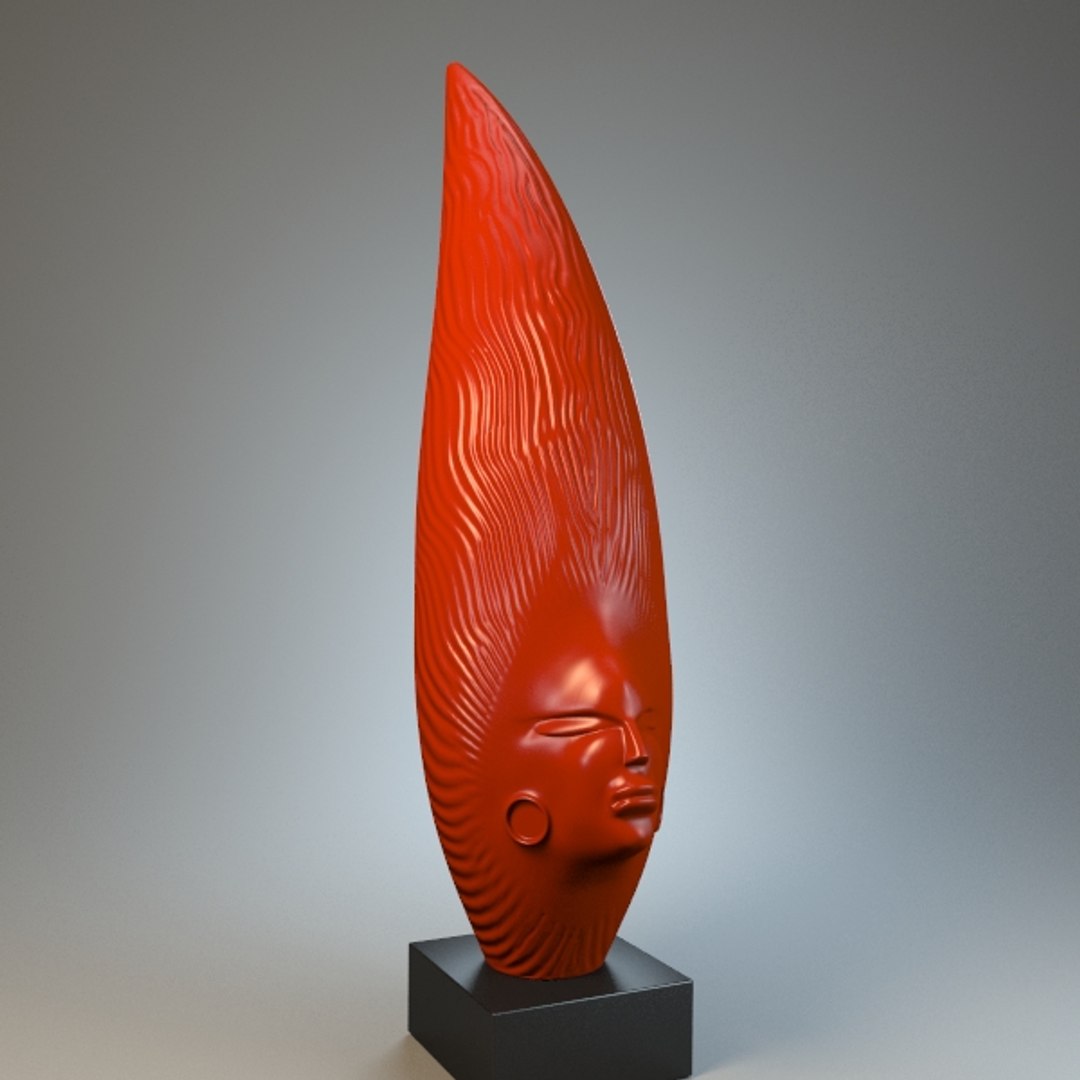 african sculpture obj https://p.turbosquid.com/ts-thumb/QN/Lwm1L3/wyCiqb8C/d3/jpg/1387891591/1920x1080/fit_q87/de05a791d517e9628fee9016e5932c2b5c1a0ab1/d3.jpg