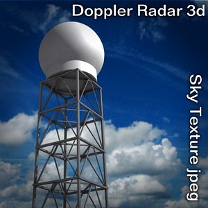 Radar_Tower
