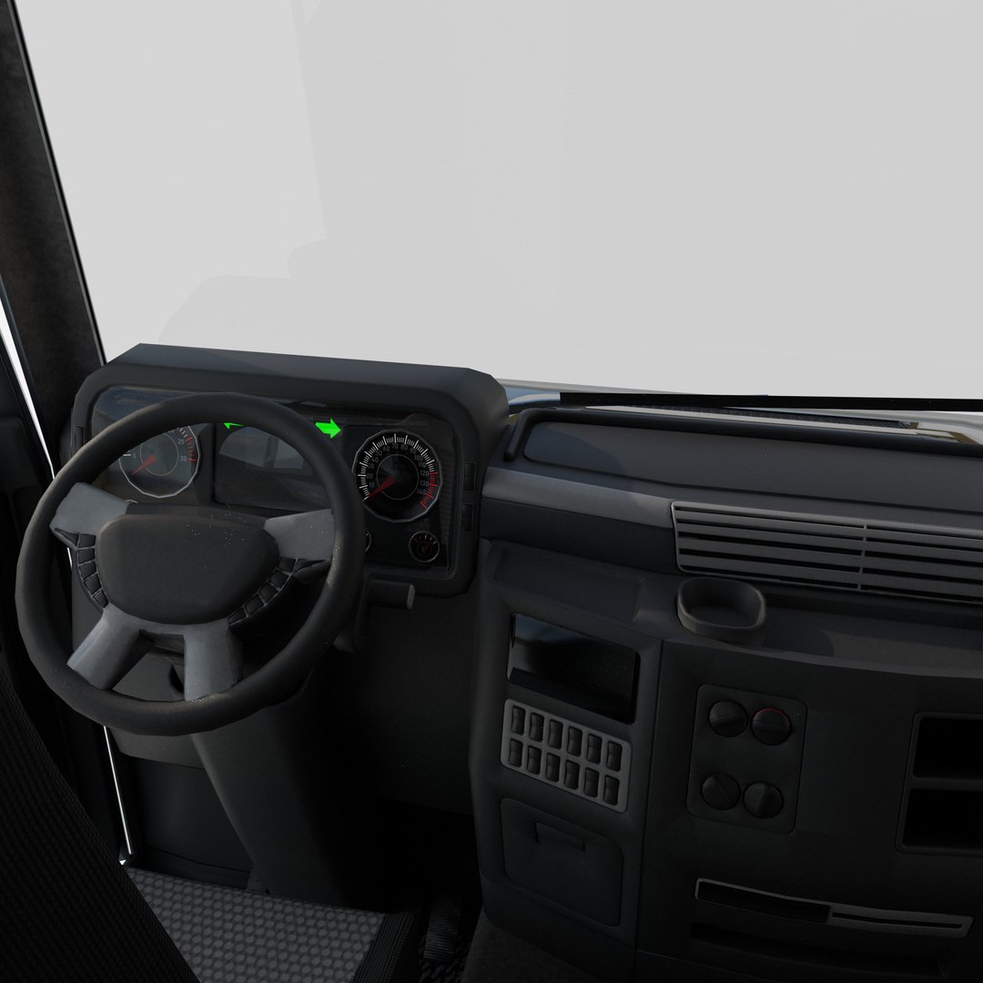 2-axle truck tractor 3D model https://p.turbosquid.com/ts-thumb/QN/S8Vp0d/0l/preview11/jpg/1754652083/1920x1080/fit_q87/0f63a0a9a559e2b36ddef8cd8b641017b690a6c7/preview11.jpg