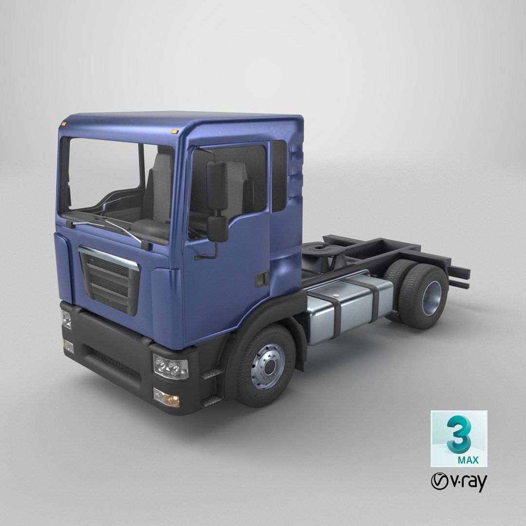 2-axle truck tractor 3D model https://p.turbosquid.com/ts-thumb/QN/S8Vp0d/2S/preview40/png/1754670724/1920x1080/fit_q87/a1e95b3fa57711e14e4497a5e6a3a3f9d1e68f38/preview40.jpg