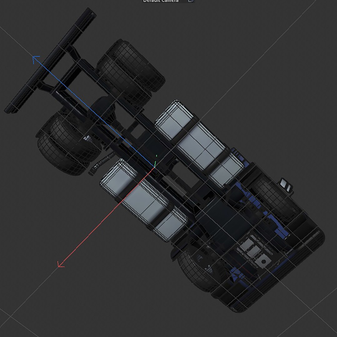 2-axle truck tractor 3D model https://p.turbosquid.com/ts-thumb/QN/S8Vp0d/32/preview27/jpg/1754652095/1920x1080/fit_q87/1581af621e98ce82ef60aeca805dee4a322924c7/preview27.jpg