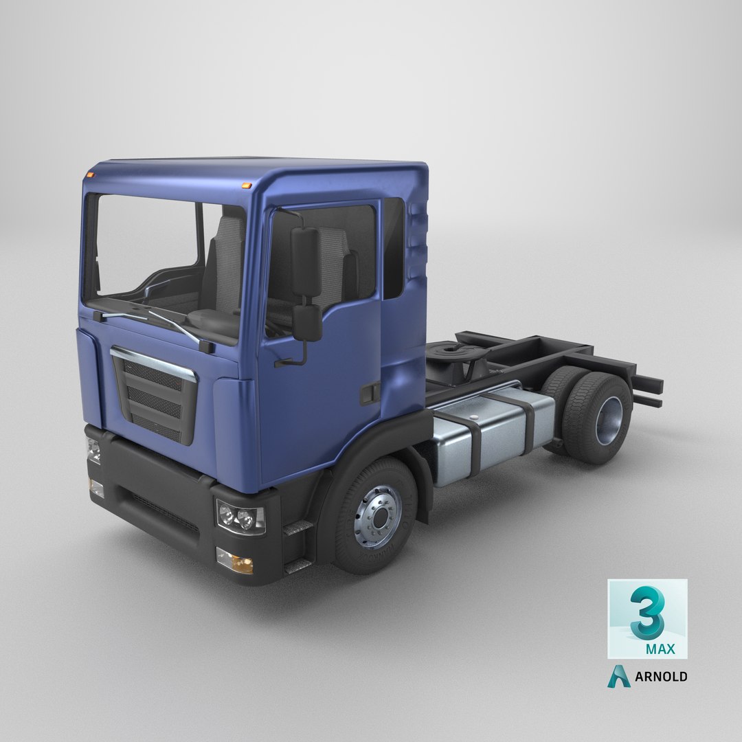 2-axle truck tractor 3D model https://p.turbosquid.com/ts-thumb/QN/S8Vp0d/5t/preview38/png/1754670721/1920x1080/fit_q87/29bcb0f3fb1f29c9dd73be6116c8f298cf1d8452/preview38.jpg