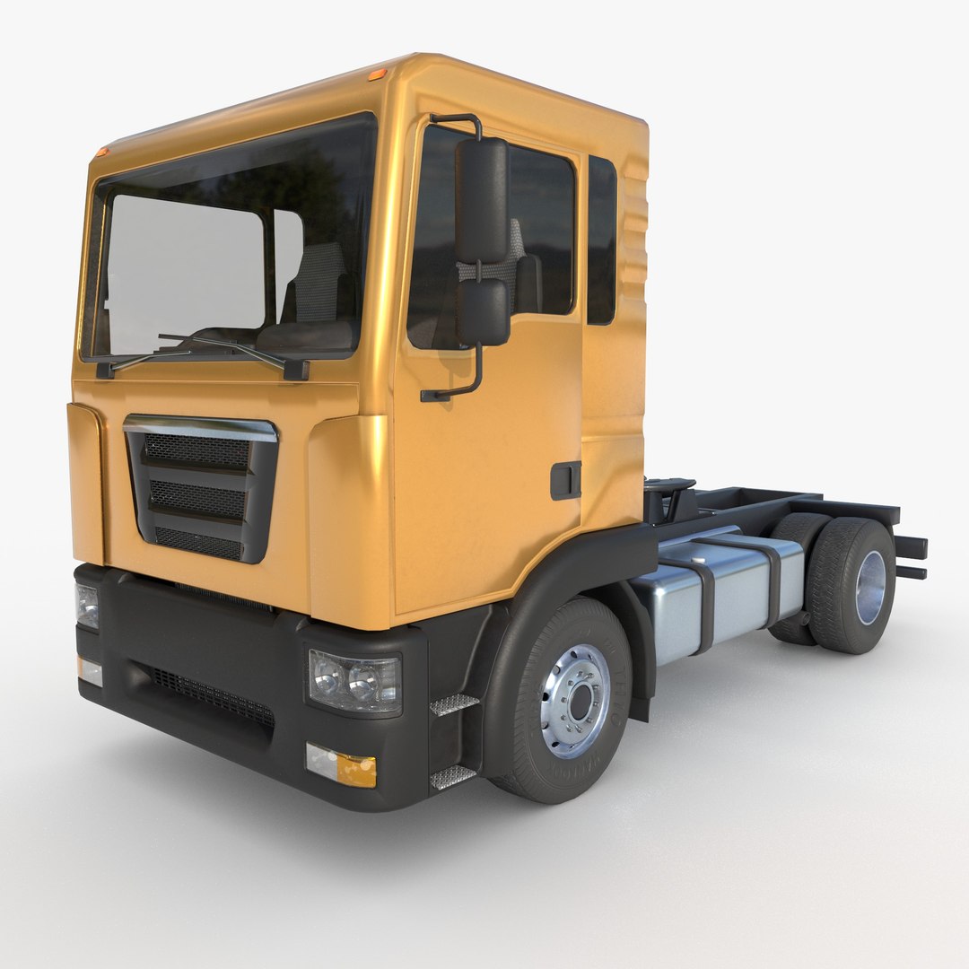 2-axle truck tractor 3D model https://p.turbosquid.com/ts-thumb/QN/S8Vp0d/6Q/preview20/jpg/1779963359/1920x1080/fit_q87/f0b58d0ba2eaf119d5555417b0e2c88eb609cf99/preview20.jpg
