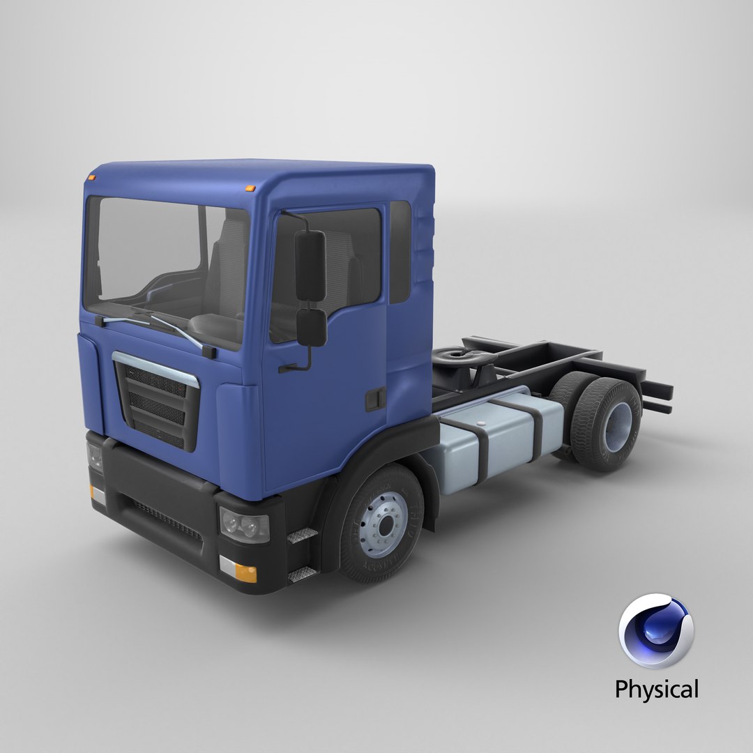 2-axle truck tractor 3D model https://p.turbosquid.com/ts-thumb/QN/S8Vp0d/8V/preview37/png/1754670719/1920x1080/fit_q87/755fbc4b90a4edaa0ee9a3c17e71f94881692c60/preview37.jpg