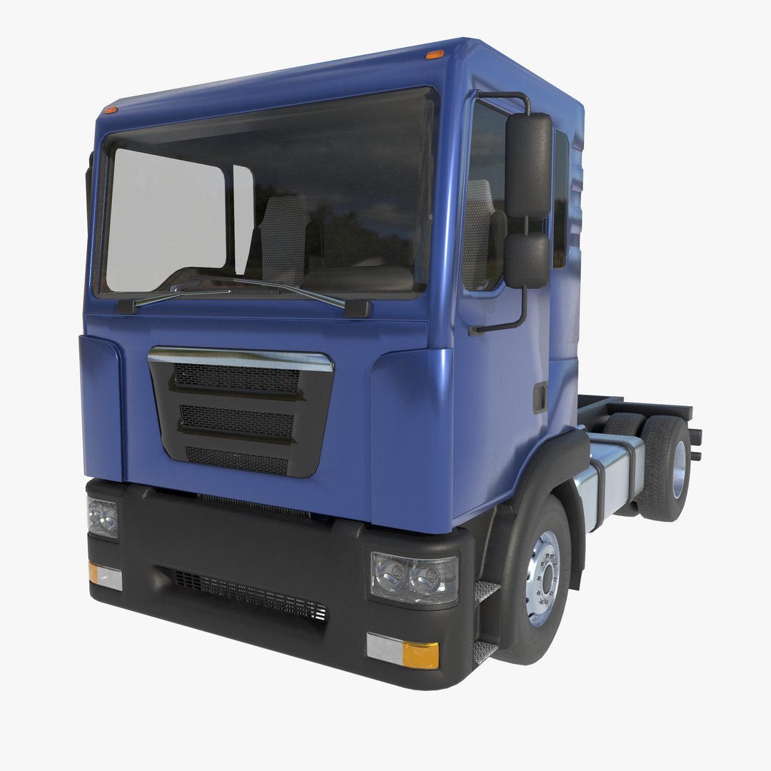 2-axle truck tractor 3D model https://p.turbosquid.com/ts-thumb/QN/S8Vp0d/Ba/preview2/jpg/1779963356/1920x1080/fit_q87/9f264e678f2a69903716d6c0bc34ff92513a22f6/preview2.jpg