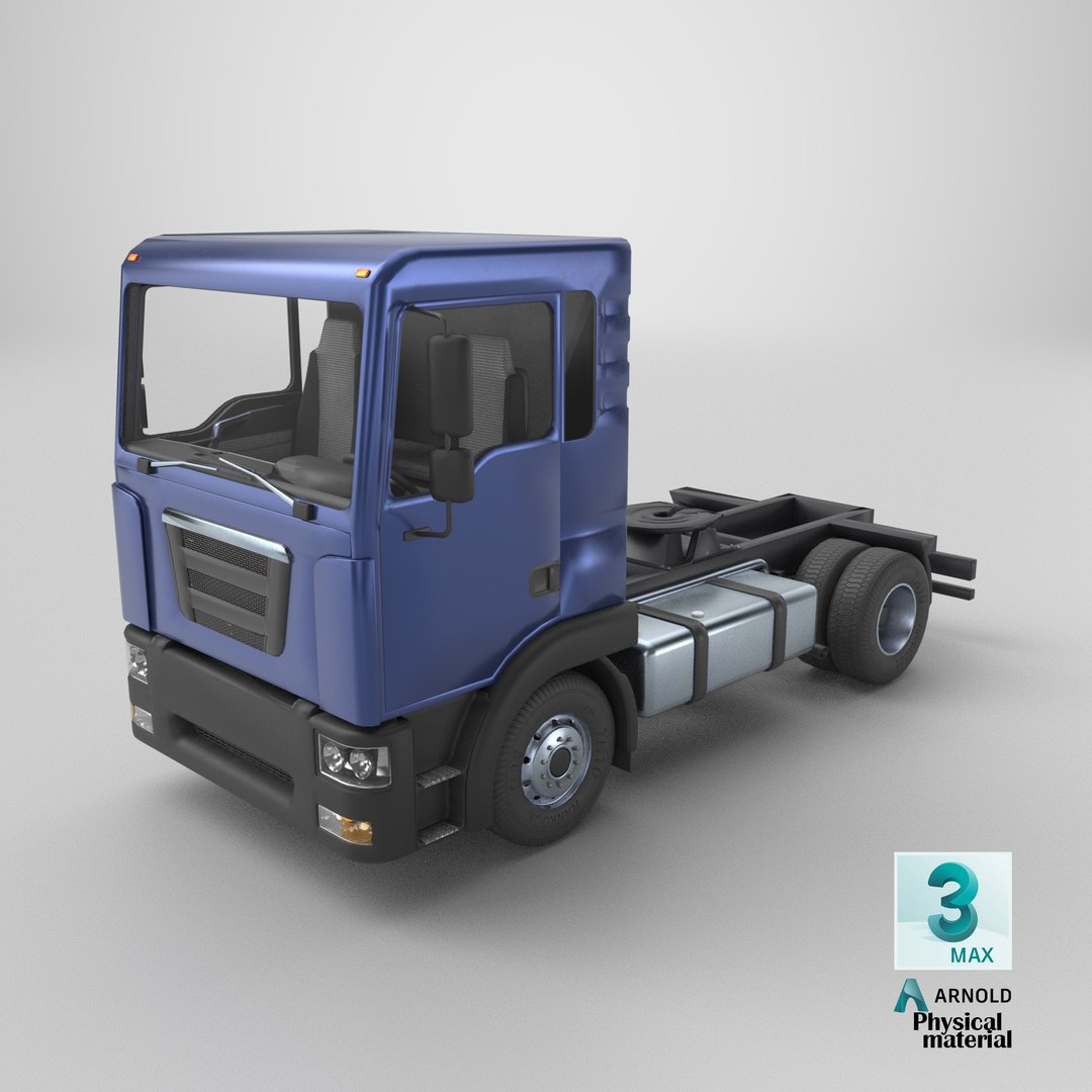 2-axle truck tractor 3D model https://p.turbosquid.com/ts-thumb/QN/S8Vp0d/Gj/preview39/png/1754670723/1920x1080/fit_q87/f5d34365fde1e62141a635f41451270544090b52/preview39.jpg