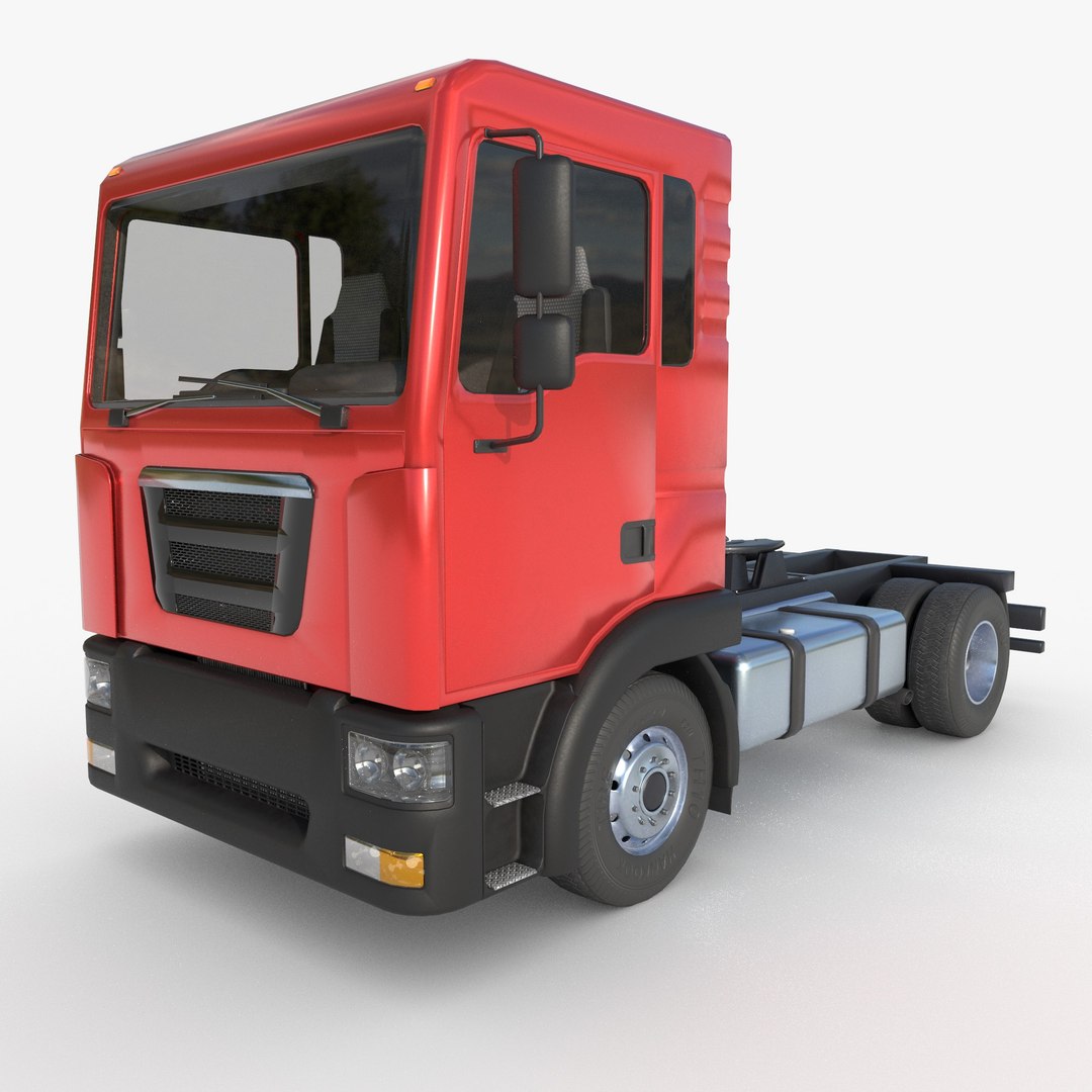 2-axle truck tractor 3D model https://p.turbosquid.com/ts-thumb/QN/S8Vp0d/Gz/preview18/jpg/1779963359/1920x1080/fit_q87/0c5fb01b363cb160715303f73fb8459a7df9acc9/preview18.jpg