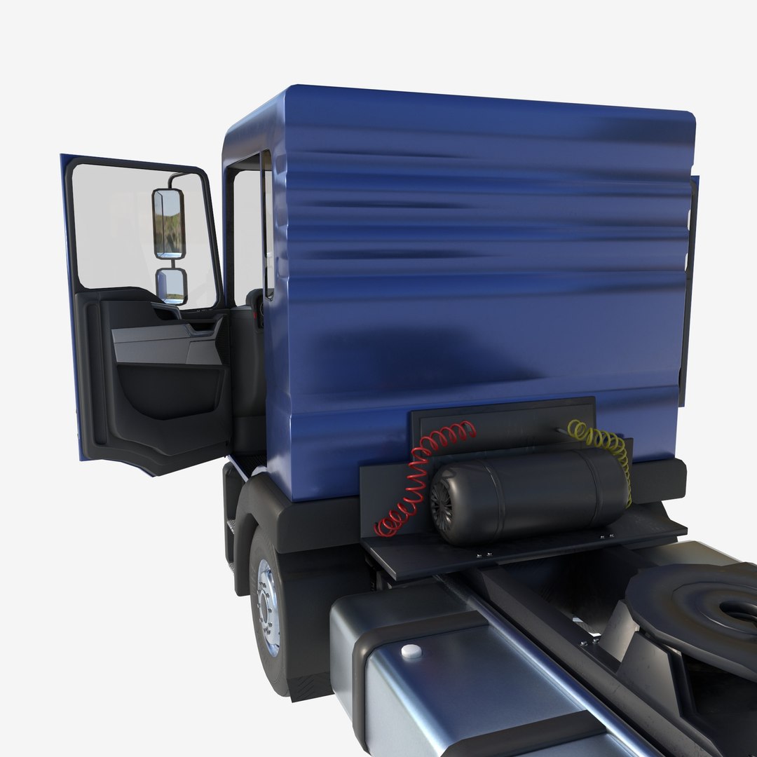 2-axle truck tractor 3D model https://p.turbosquid.com/ts-thumb/QN/S8Vp0d/H0/preview12/jpg/1754652082/1920x1080/fit_q87/47bc52f3ab8ab4ffe8403bc9f075645c06ffe723/preview12.jpg