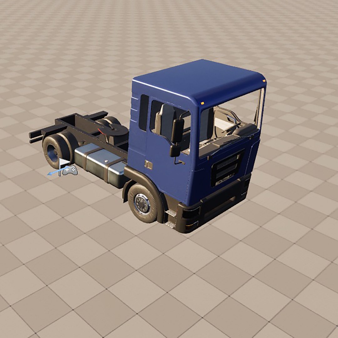 2-axle truck tractor 3D model https://p.turbosquid.com/ts-thumb/QN/S8Vp0d/Jj/preview21/jpg/1754652091/1920x1080/fit_q87/e72f0ca9bf631ea23c70a06a92b6f5a5810e41fc/preview21.jpg