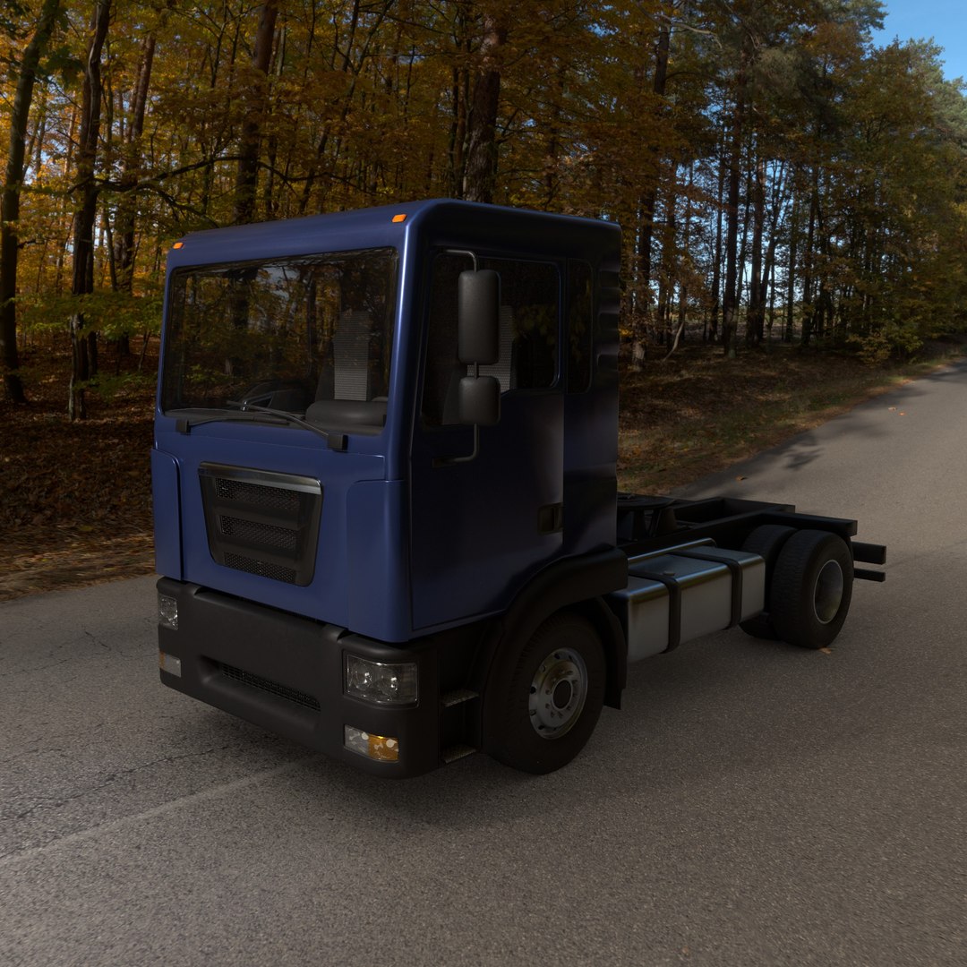 2-axle truck tractor 3D model https://p.turbosquid.com/ts-thumb/QN/S8Vp0d/L2/preview50/jpg/1779963355/1920x1080/fit_q87/03a9135abc11d56fdb1cdfbbb24944a18c1b1457/preview50.jpg