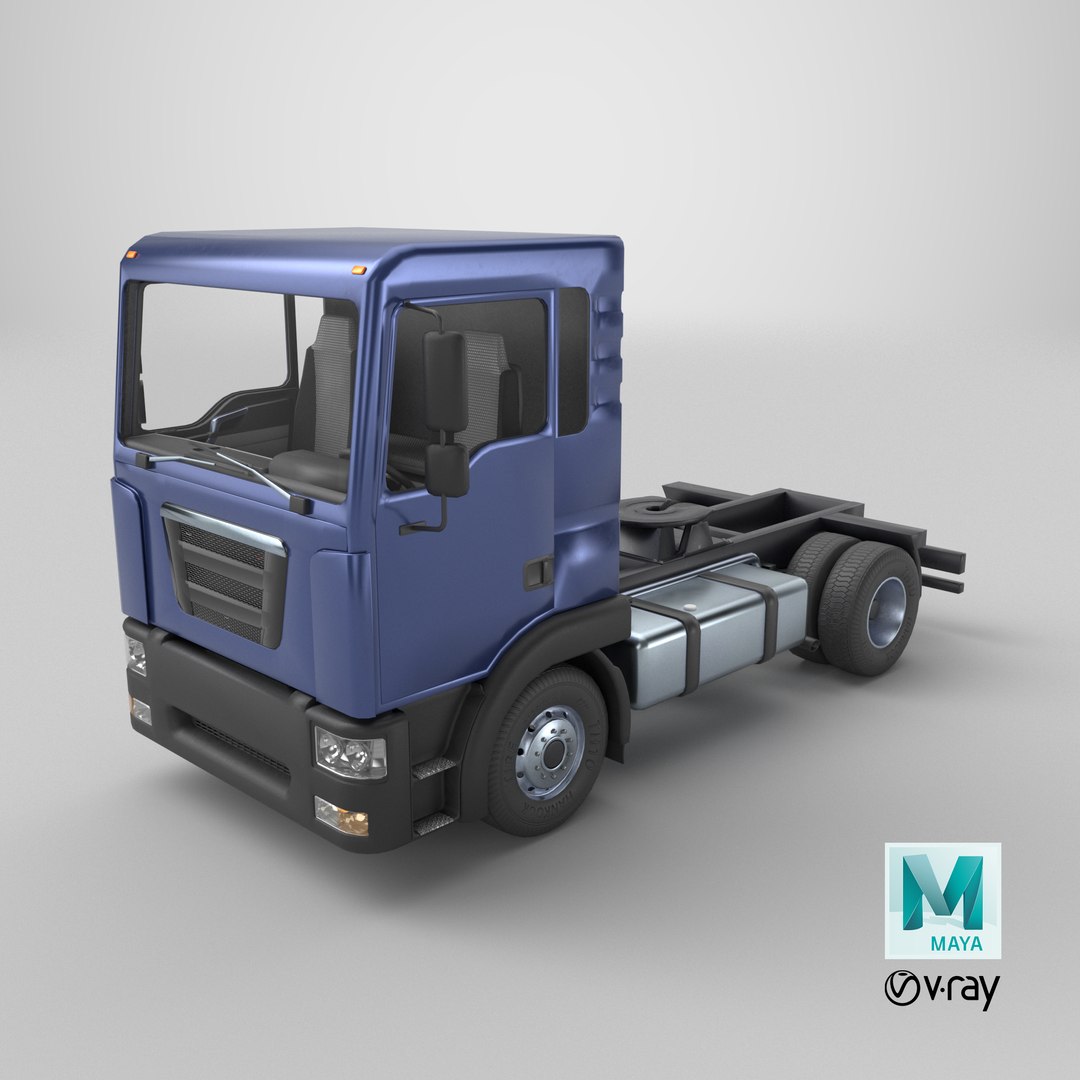 2-axle truck tractor 3D model https://p.turbosquid.com/ts-thumb/QN/S8Vp0d/MD/preview42/png/1754670741/1920x1080/fit_q87/d3c5931f0ad49b0ee1745d387e23d80dfb5aa3cb/preview42.jpg