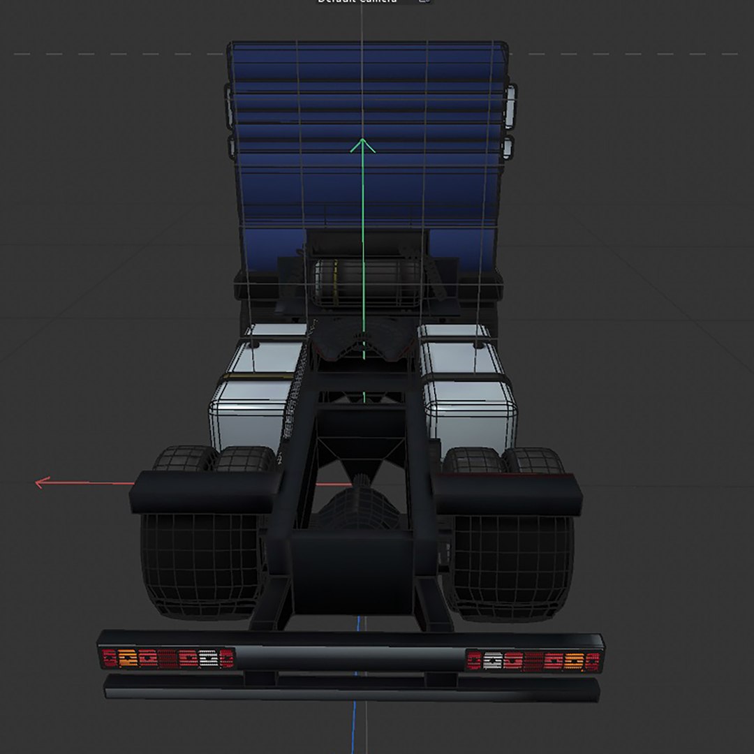2-axle truck tractor 3D model https://p.turbosquid.com/ts-thumb/QN/S8Vp0d/PN/preview28/jpg/1754652096/1920x1080/fit_q87/df16938d67dcc31627125fab506cd57868a9e257/preview28.jpg