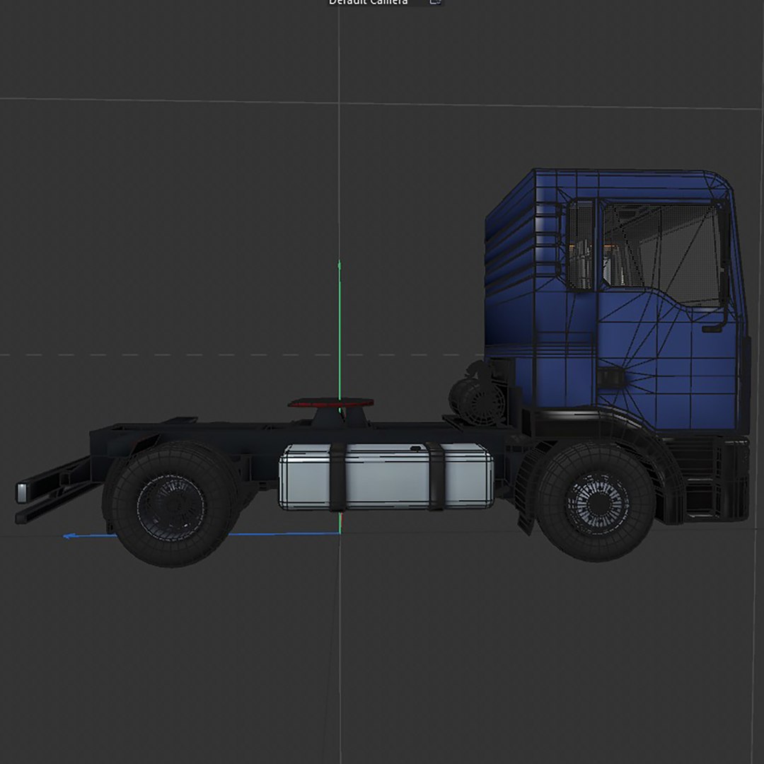 2-axle truck tractor 3D model https://p.turbosquid.com/ts-thumb/QN/S8Vp0d/SG/preview26/jpg/1754652095/1920x1080/fit_q87/b6e6cc5a42eb1a5ab4f878afeaa5929abf94a447/preview26.jpg