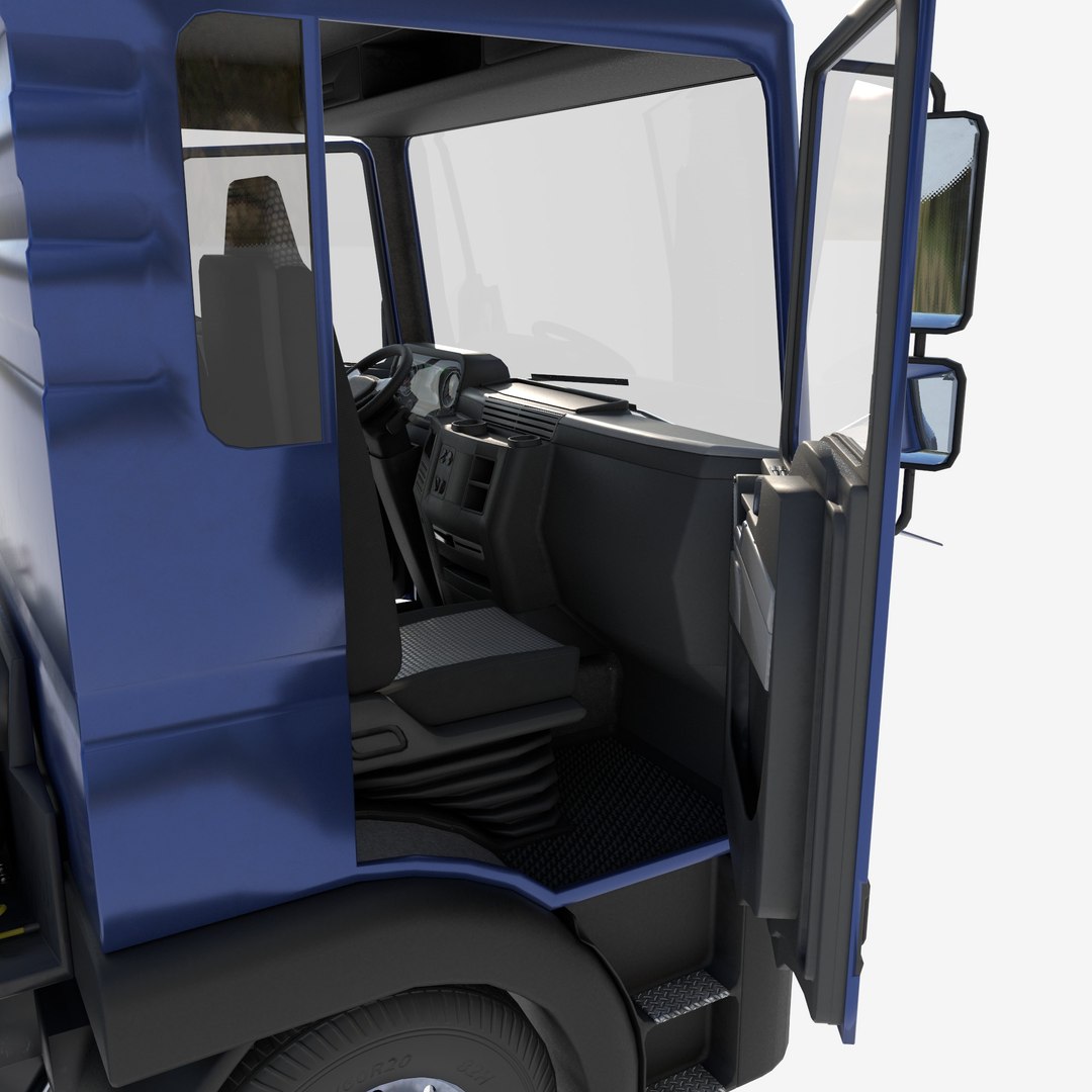 2-axle truck tractor 3D model https://p.turbosquid.com/ts-thumb/QN/S8Vp0d/Ss/preview10/jpg/1754652081/1920x1080/fit_q87/f3552761bba061c91cc881fdc18dedcbdfa20a20/preview10.jpg
