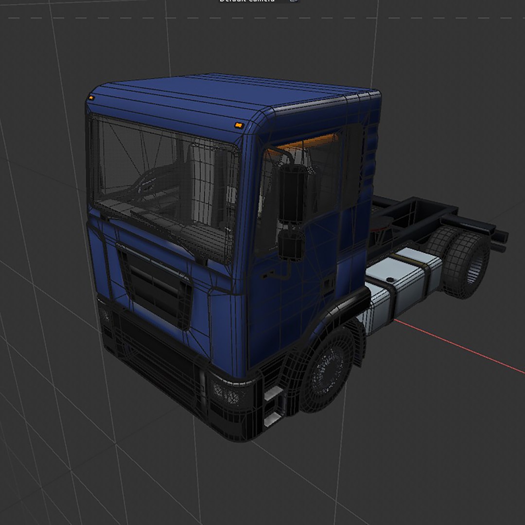 2-axle truck tractor 3D model https://p.turbosquid.com/ts-thumb/QN/S8Vp0d/Tv/preview25/jpg/1754652094/1920x1080/fit_q87/a60190d14be105e762c88342b338218ffc8b382e/preview25.jpg