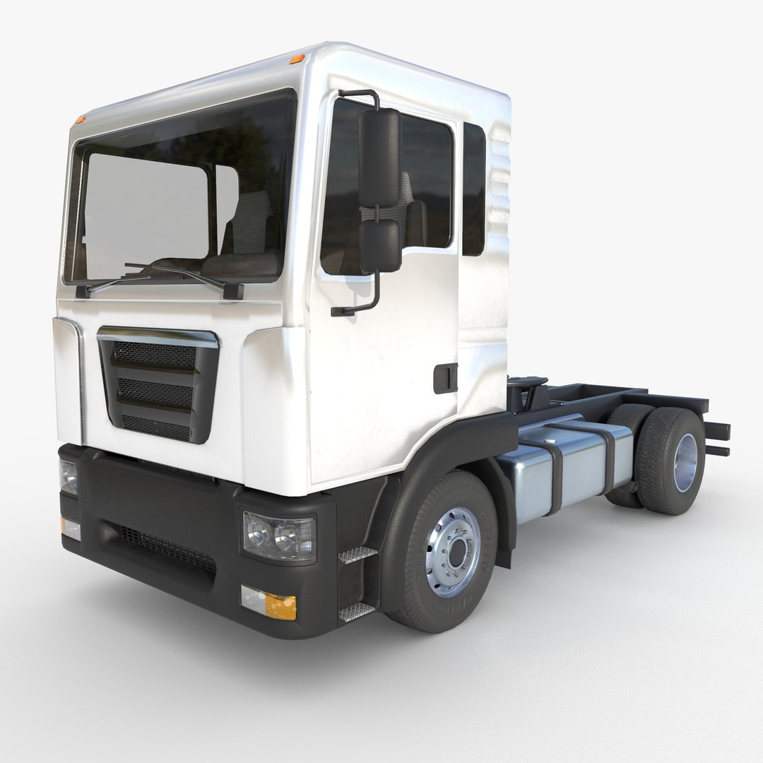 2-axle truck tractor 3D model https://p.turbosquid.com/ts-thumb/QN/S8Vp0d/Tx/preview19/jpg/1779963359/1920x1080/fit_q87/5f5b99a8502a77b33207eedfb5c32fd5280c9a6c/preview19.jpg