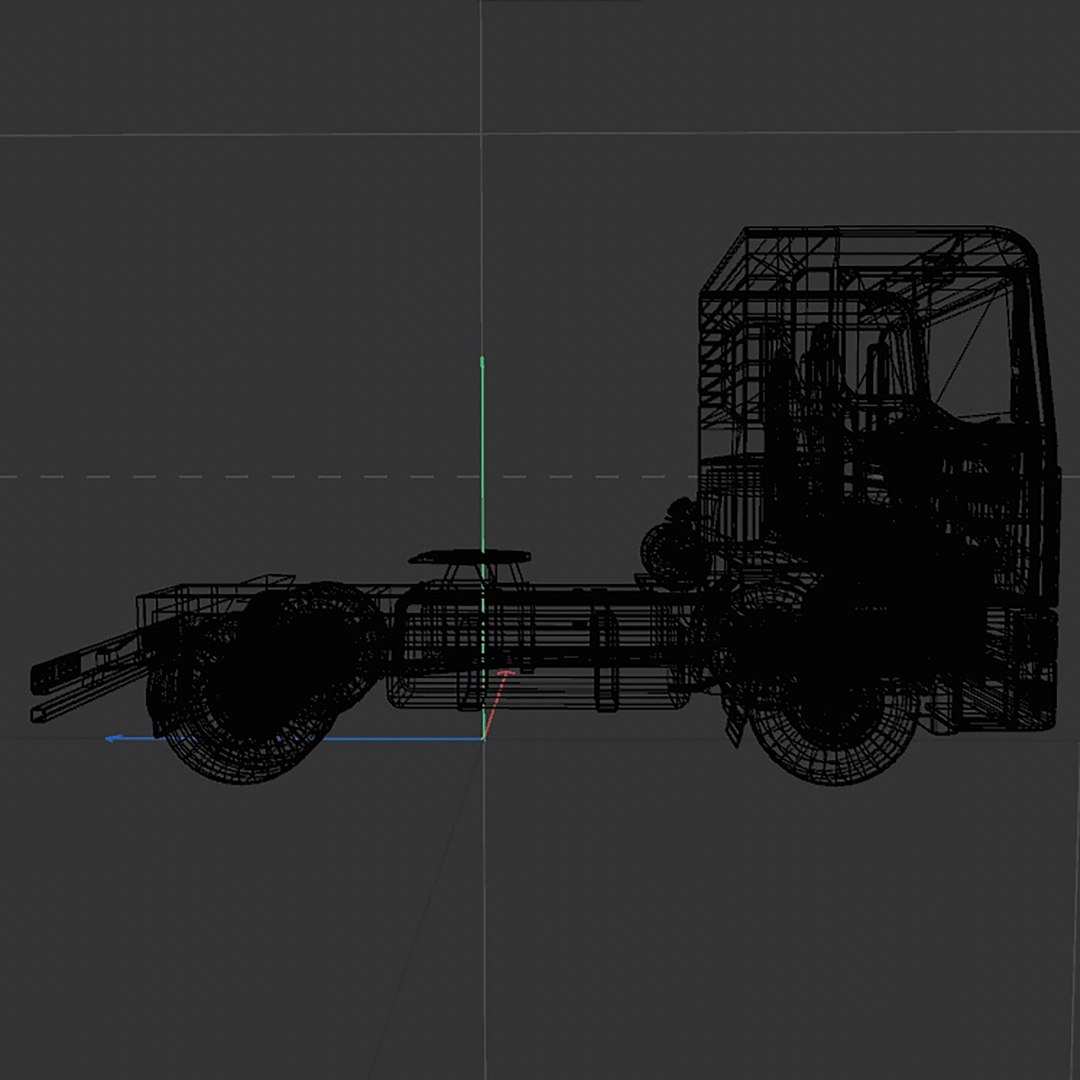 2-axle truck tractor 3D model https://p.turbosquid.com/ts-thumb/QN/S8Vp0d/V3/preview29/jpg/1754652097/1920x1080/fit_q87/321ad8a185c0103d8afdf067d8e16c2b39daa817/preview29.jpg