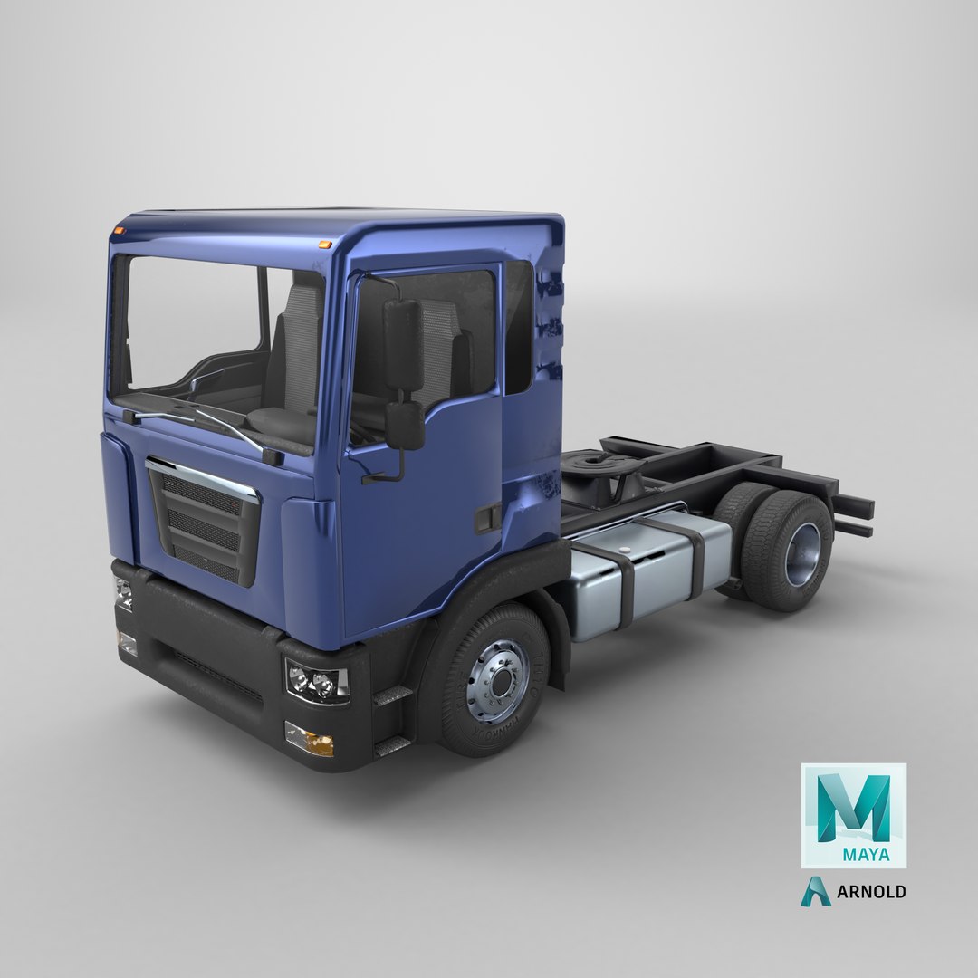 2-axle truck tractor 3D model https://p.turbosquid.com/ts-thumb/QN/S8Vp0d/XG/preview41/png/1754670727/1920x1080/fit_q87/be312511893df5f88f6c77b73248ee44730599a5/preview41.jpg