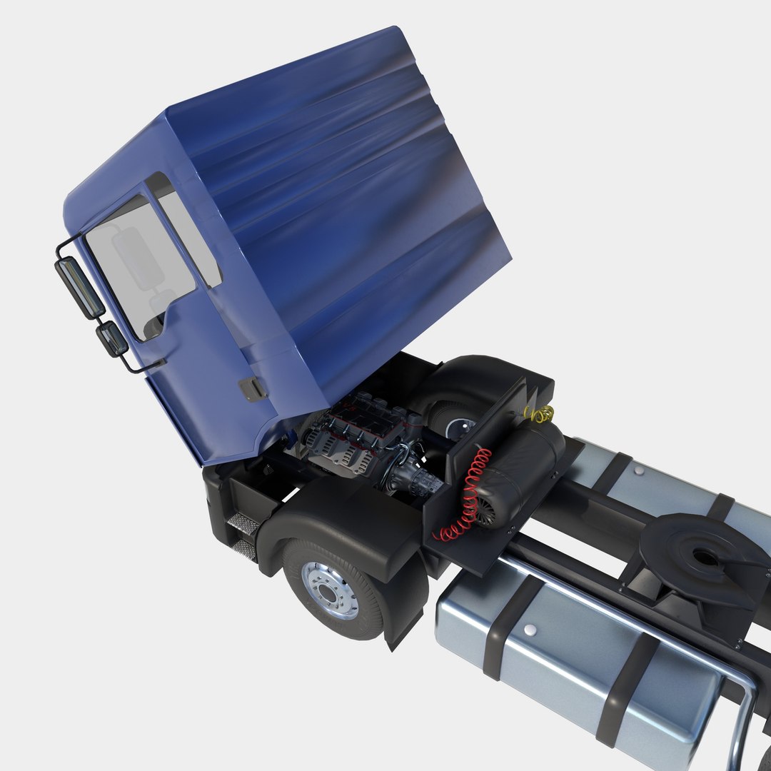 2-axle truck tractor 3D model https://p.turbosquid.com/ts-thumb/QN/S8Vp0d/Y7/preview15/jpg/1754652085/1920x1080/fit_q87/f342ce145fe17b98735a4c8cbcc44ab633f0a721/preview15.jpg