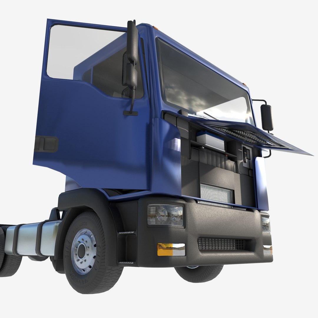 2-axle truck tractor 3D model https://p.turbosquid.com/ts-thumb/QN/S8Vp0d/aJ/preview9/jpg/1754652081/1920x1080/fit_q87/f3f8baf1eb840f127611b7a260cc4059eec7aaf3/preview9.jpg