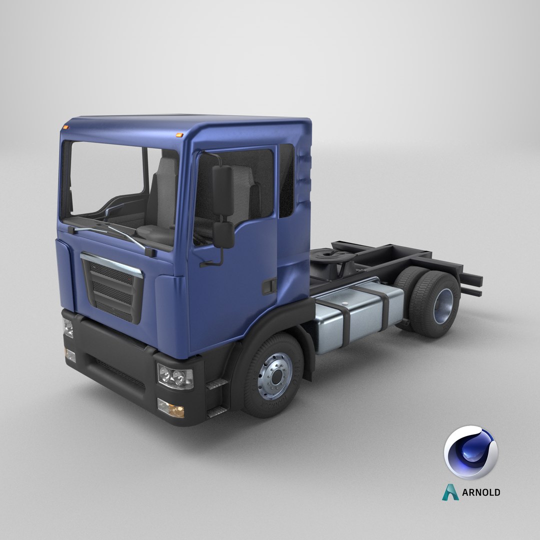 2-axle truck tractor 3D model https://p.turbosquid.com/ts-thumb/QN/S8Vp0d/bv/preview36/png/1754670715/1920x1080/fit_q87/a417845a2be79dae807cb826da2034a234ba55f0/preview36.jpg