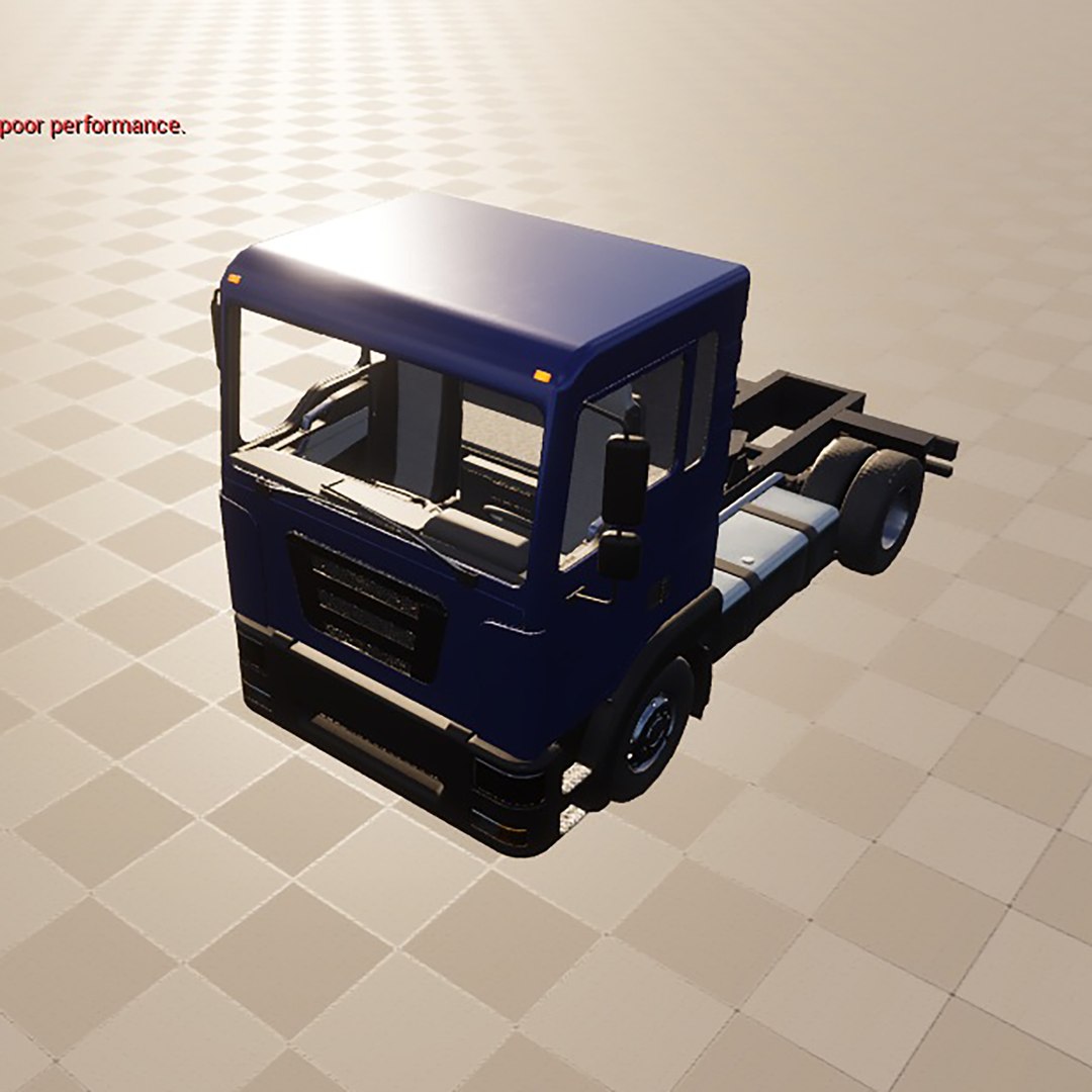 2-axle truck tractor 3D model https://p.turbosquid.com/ts-thumb/QN/S8Vp0d/dd/preview22/jpg/1754652091/1920x1080/fit_q87/0112e8b08308e1a092750b239486daa39fbbcc3e/preview22.jpg