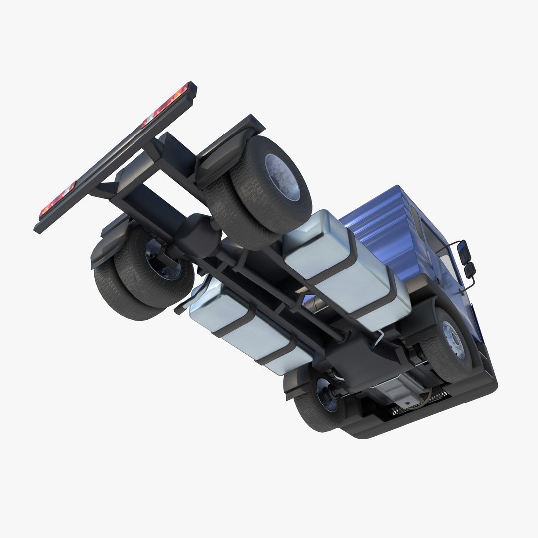 2-axle truck tractor 3D model https://p.turbosquid.com/ts-thumb/QN/S8Vp0d/eV/preview6/jpg/1779963357/1920x1080/fit_q87/8f94411999dd20ccb3e2fb8d2d292e87e28ce0c4/preview6.jpg