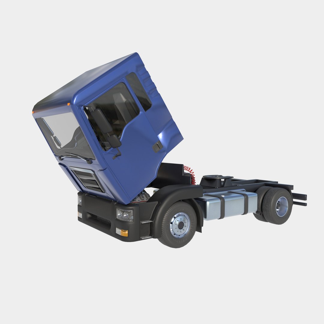 2-axle truck tractor 3D model https://p.turbosquid.com/ts-thumb/QN/S8Vp0d/fO/preview14/jpg/1754652084/1920x1080/fit_q87/8d2bae1679a3eb5a2e6824611291735f6cd19212/preview14.jpg