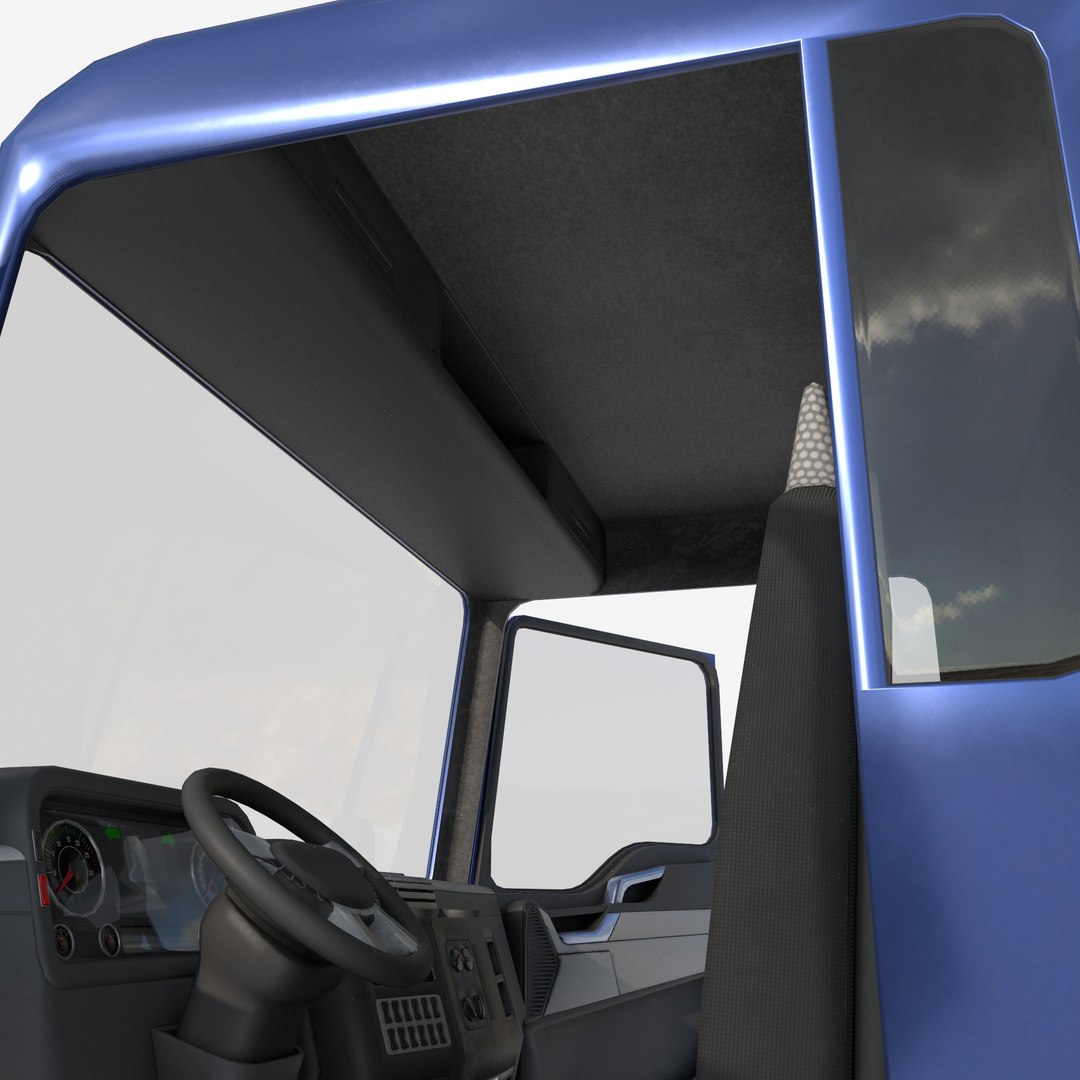 2-axle truck tractor 3D model https://p.turbosquid.com/ts-thumb/QN/S8Vp0d/id/preview13/jpg/1754652085/1920x1080/fit_q87/9251c8078fccba50af44363abfbc0a2dff71b91c/preview13.jpg