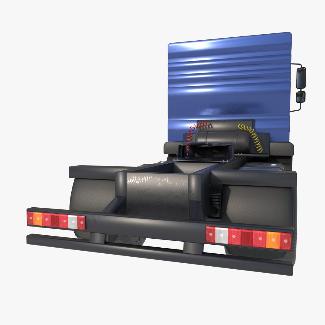 2-axle truck tractor 3D model https://p.turbosquid.com/ts-thumb/QN/S8Vp0d/ln/preview5/jpg/1779963357/1920x1080/fit_q87/dc297feef3996eb505a212401d85e52319d05950/preview5.jpg