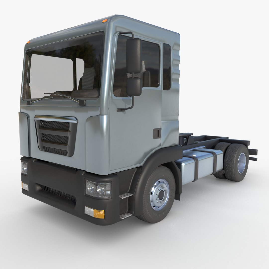 2-axle truck tractor 3D model https://p.turbosquid.com/ts-thumb/QN/S8Vp0d/mr/preview17/jpg/1779963358/1920x1080/fit_q87/3242b685708937d4f240e31d7c03f2cb2c9eff74/preview17.jpg
