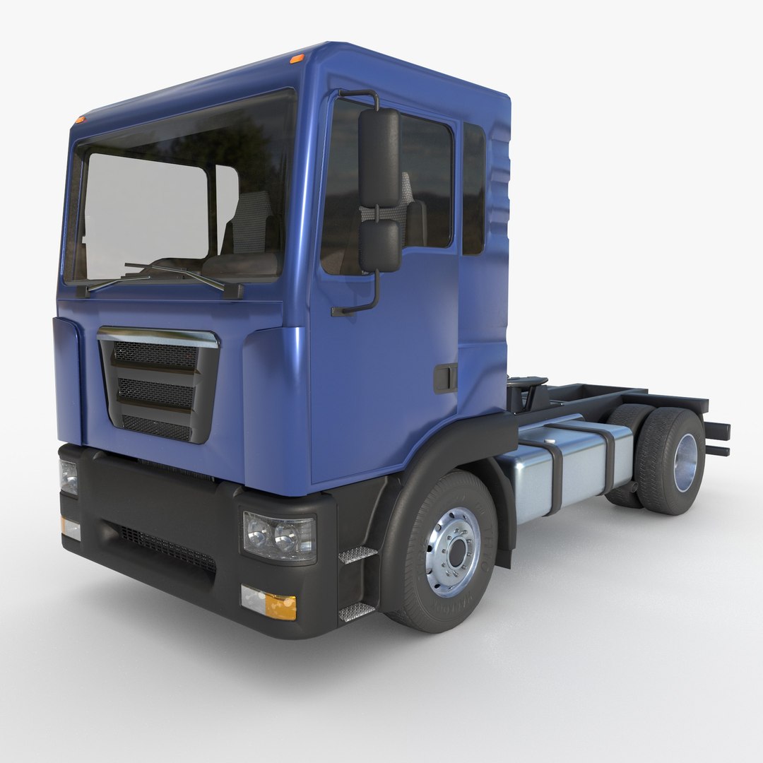 2-axle truck tractor 3D model https://p.turbosquid.com/ts-thumb/QN/S8Vp0d/oH/preview1/jpg/1779963714/1920x1080/fit_q87/a3b265b75de1b4272a323ecb27a9e44e3d420dc6/preview1.jpg