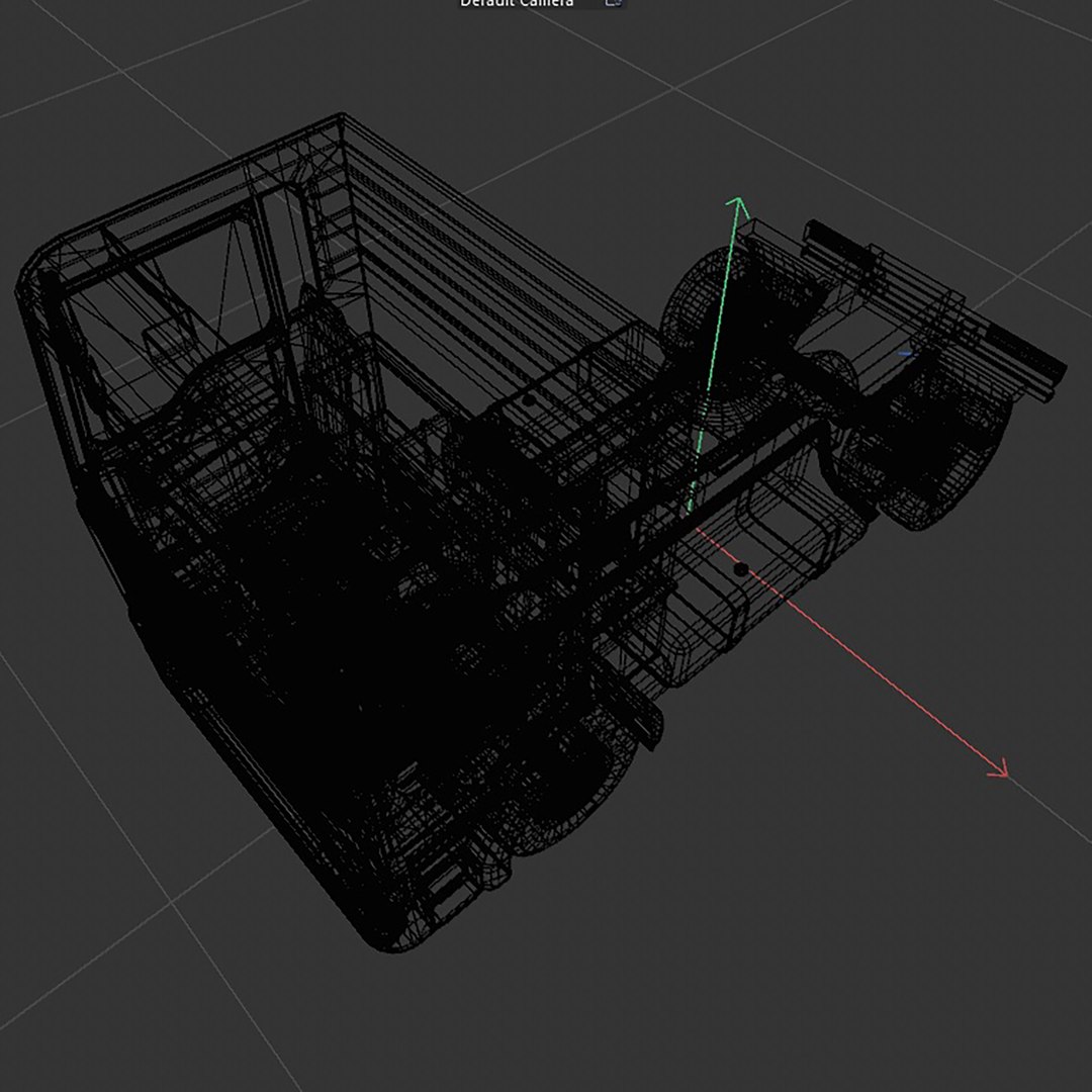 2-axle truck tractor 3D model https://p.turbosquid.com/ts-thumb/QN/S8Vp0d/q4/preview30/jpg/1754652098/1920x1080/fit_q87/6b6b7c654fa6113c8a52853ec6c1a667843019de/preview30.jpg