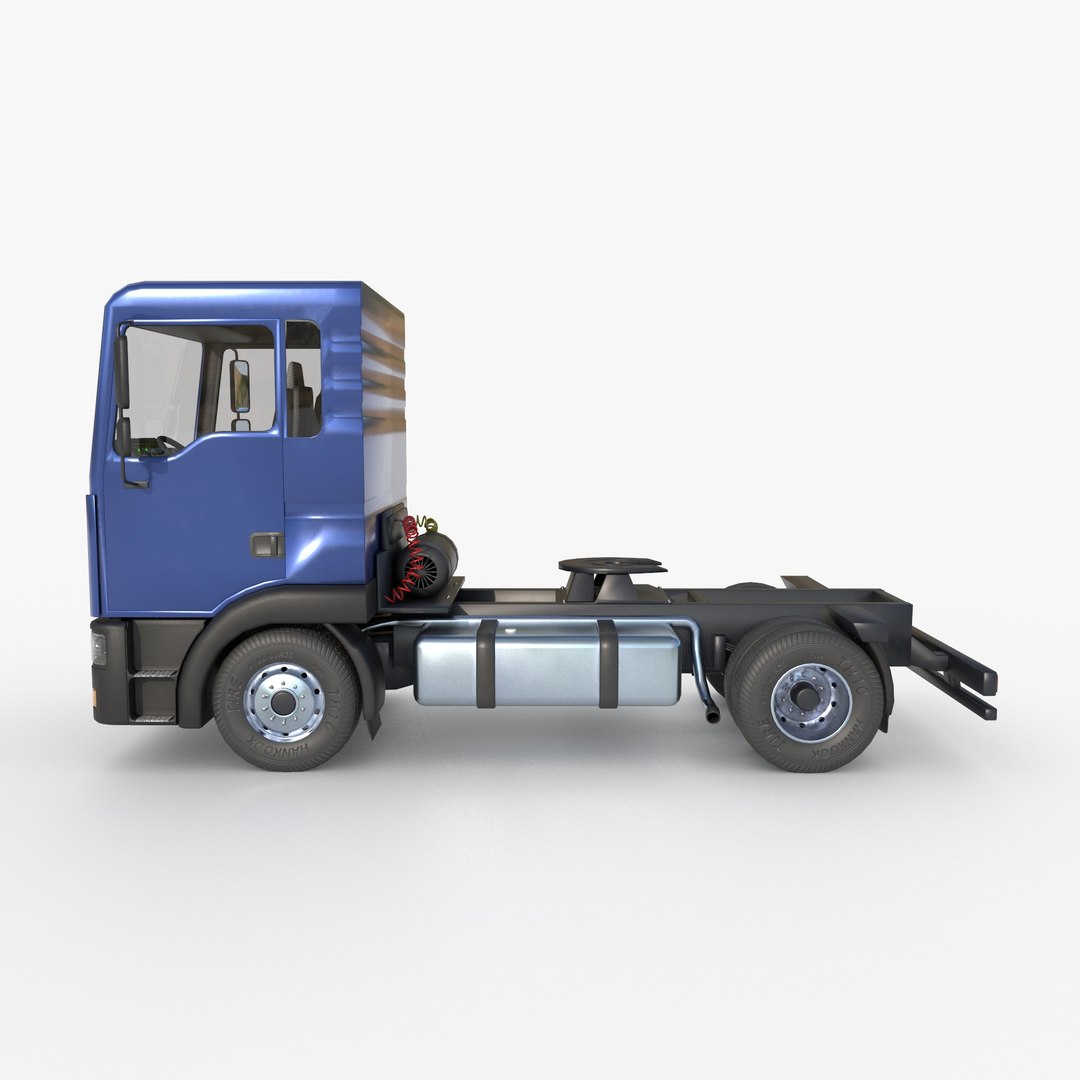 2-axle truck tractor 3D model https://p.turbosquid.com/ts-thumb/QN/S8Vp0d/wV/preview3/jpg/1779963356/1920x1080/fit_q87/4c669c6c358b5955f82aaa524cd8810001b3d655/preview3.jpg
