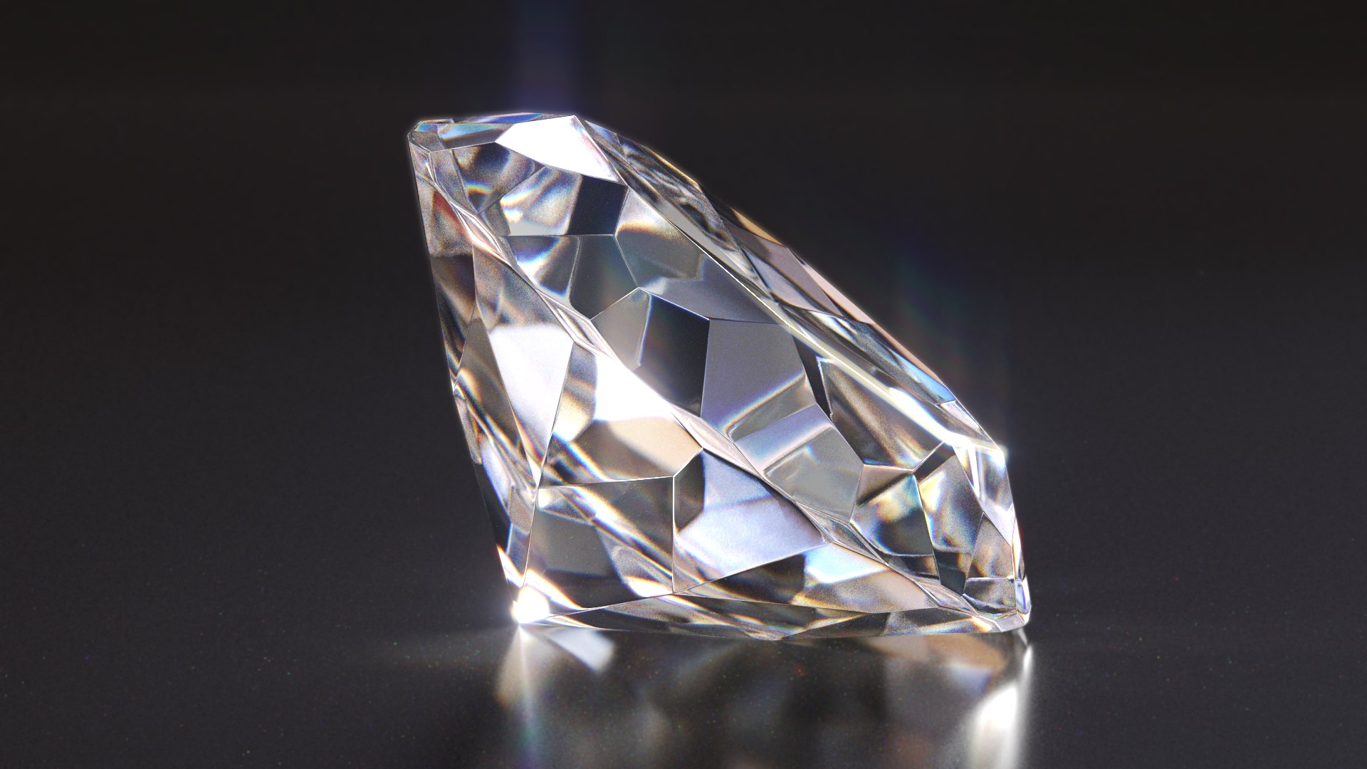 Diamond Briliant 3D model https://p.turbosquid.com/ts-thumb/QN/SMOGi2/5S/05_1/png/1681735565/1920x1080/fit_q87/29f2d9828cb932e7119c8471a556bbb0039a83c2/05_1.jpg