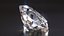 Diamond Briliant
