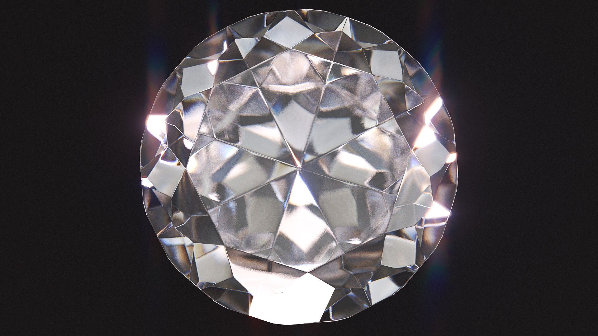 Diamond Briliant 3D model https://p.turbosquid.com/ts-thumb/QN/SMOGi2/5l/04/png/1681724124/1920x1080/fit_q87/c9a7a8850bee00639f04794592de26e3438960cb/04.jpg