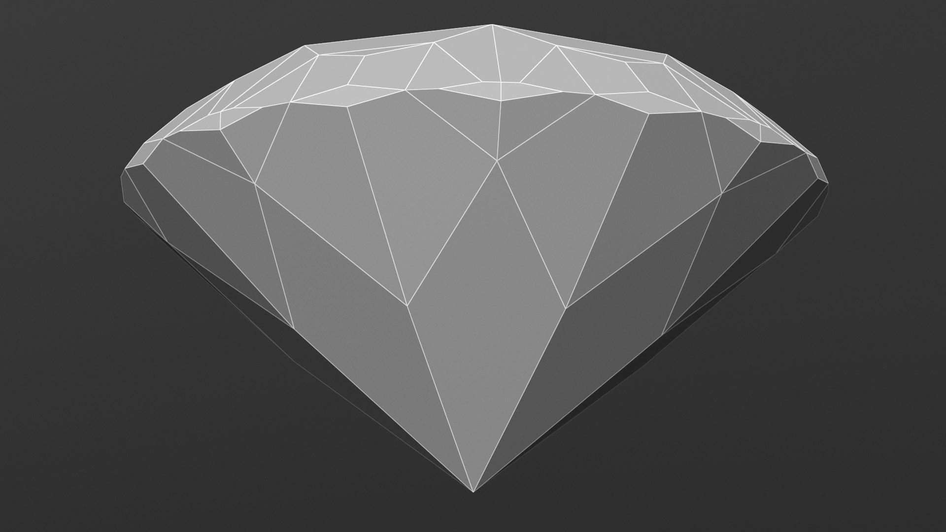 Diamond Briliant 3D model https://p.turbosquid.com/ts-thumb/QN/SMOGi2/HD/08/png/1681741583/1920x1080/fit_q87/85c44bb44f1cf31478e84e2b20e47b1db6646680/08.jpg