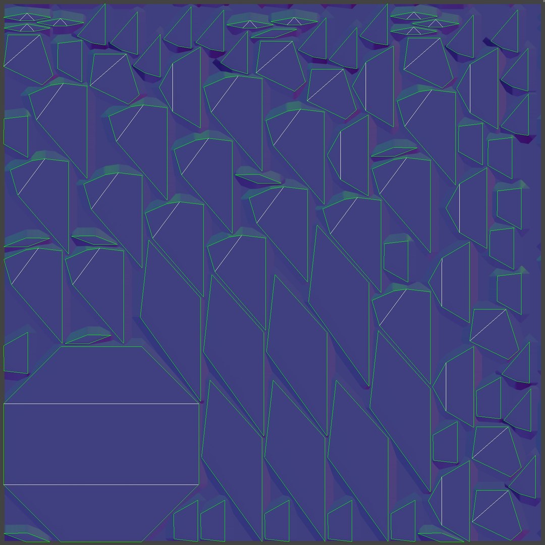 Diamond Briliant 3D model https://p.turbosquid.com/ts-thumb/QN/SMOGi2/SC/uv/jpg/1681736161/1920x1080/fit_q87/ab4e1b660ae6a3455734f14e1867ab9a75c56bc6/uv.jpg