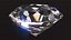 Diamond Briliant