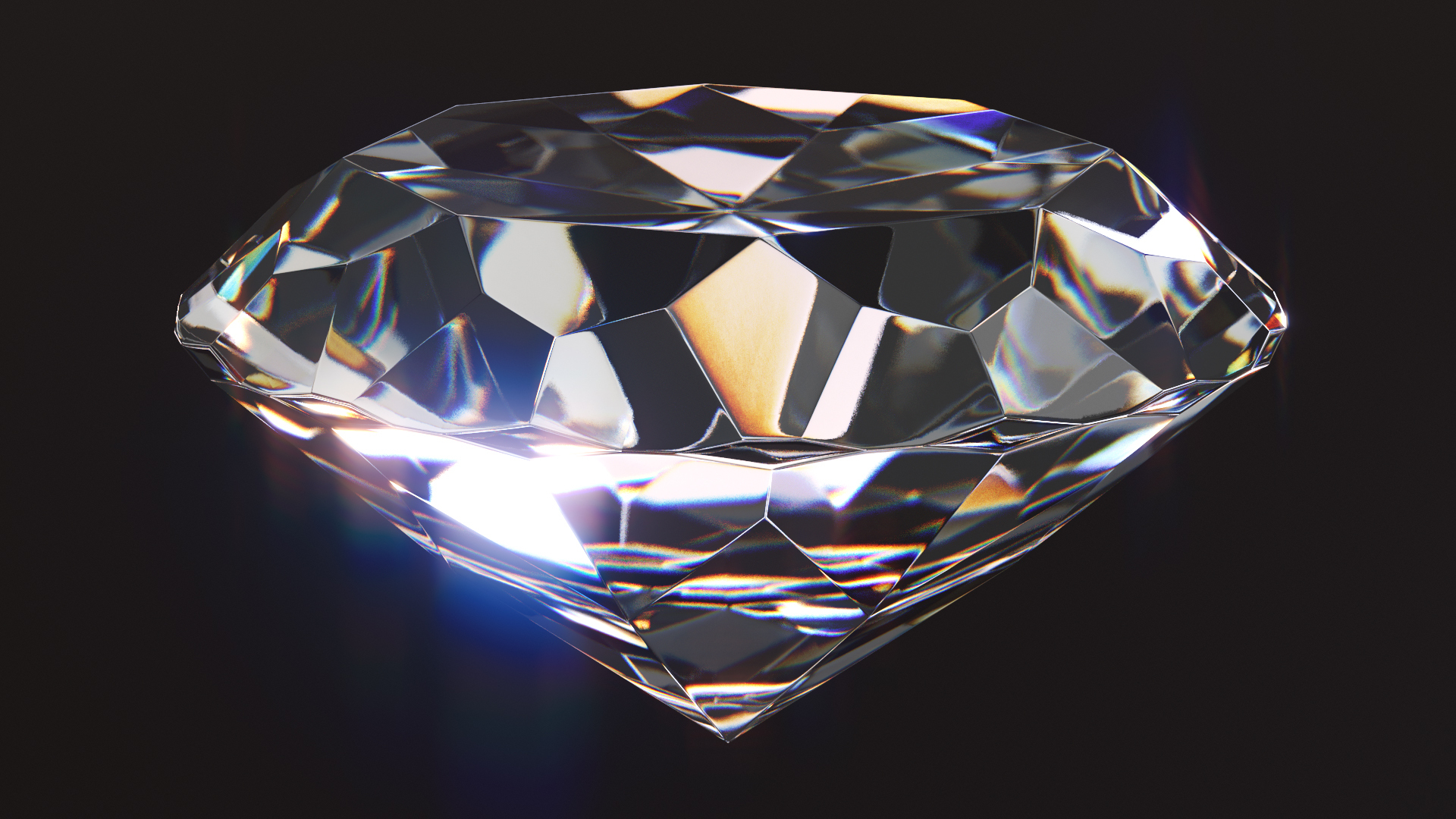 Diamond Briliant 3D model https://p.turbosquid.com/ts-thumb/QN/SMOGi2/T3/d/jpg/1681724267/1920x1080/turn_fit_q99/4347f1eee1a0fa5da92ae6d7d4e3d0ac1a38562d/d-1.jpg