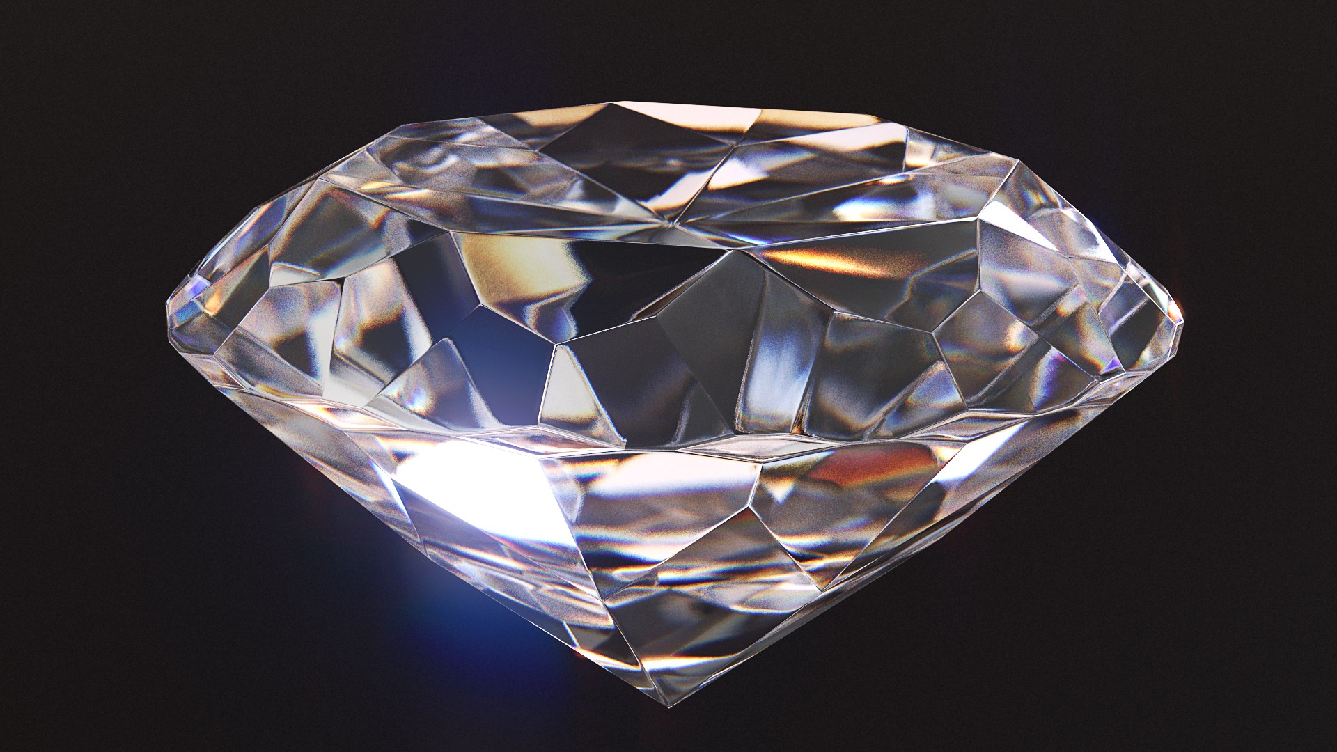 Diamond Briliant 3D model https://p.turbosquid.com/ts-thumb/QN/SMOGi2/Wf/03/png/1681724122/1920x1080/fit_q87/0f414562679d0967454ec53a0e1553f2600c378a/03.jpg