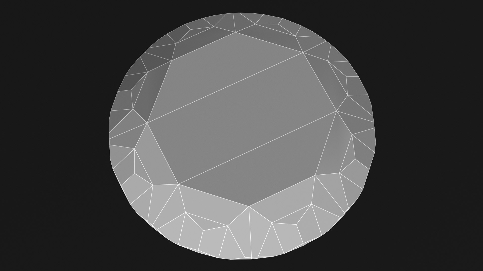 Diamond Briliant 3D model https://p.turbosquid.com/ts-thumb/QN/SMOGi2/mx/07/png/1681741457/1920x1080/fit_q87/88575df273cdf06895cf40f7fada77fcf4c32771/07.jpg