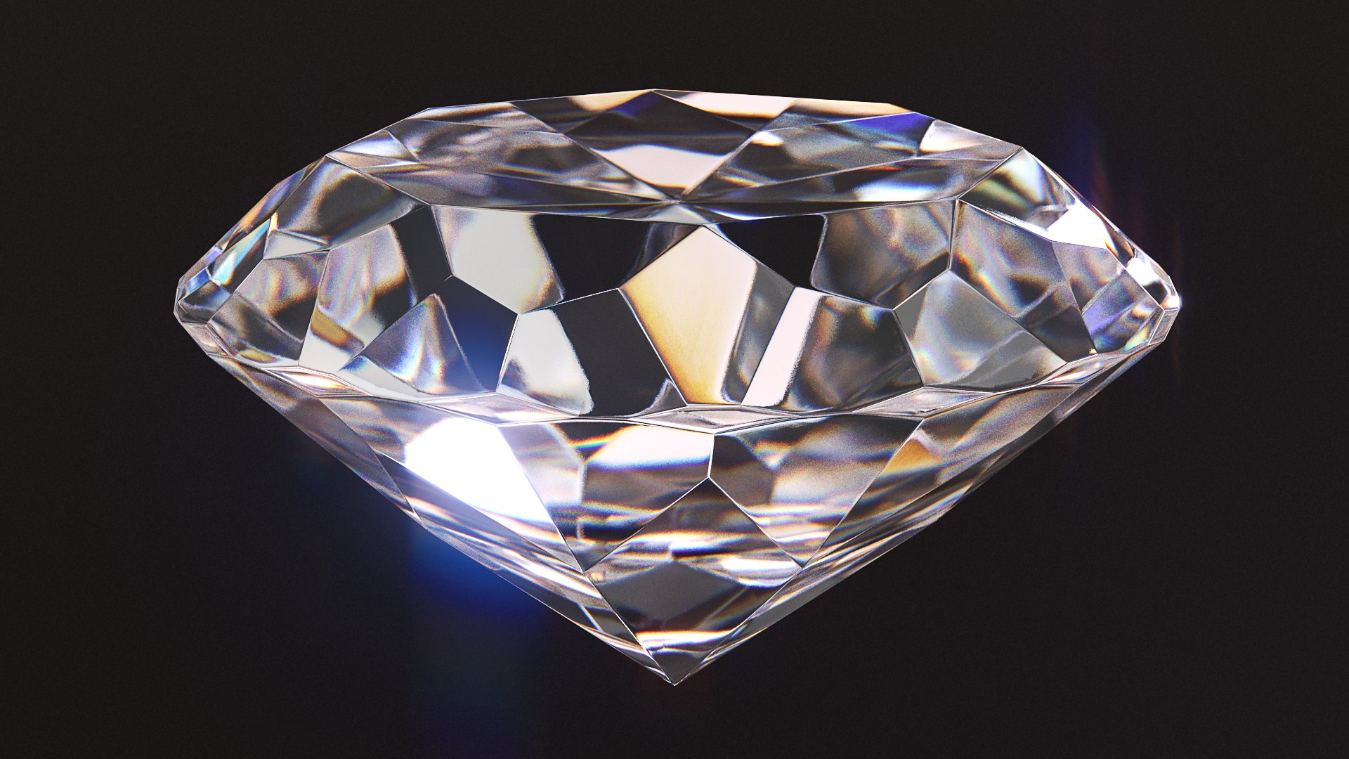 Diamond Briliant 3D model https://p.turbosquid.com/ts-thumb/QN/SMOGi2/pt/02/png/1681724126/1920x1080/fit_q87/43e2fd1c0c53ed4c9399bab2bf33ee960daf853a/02.jpg