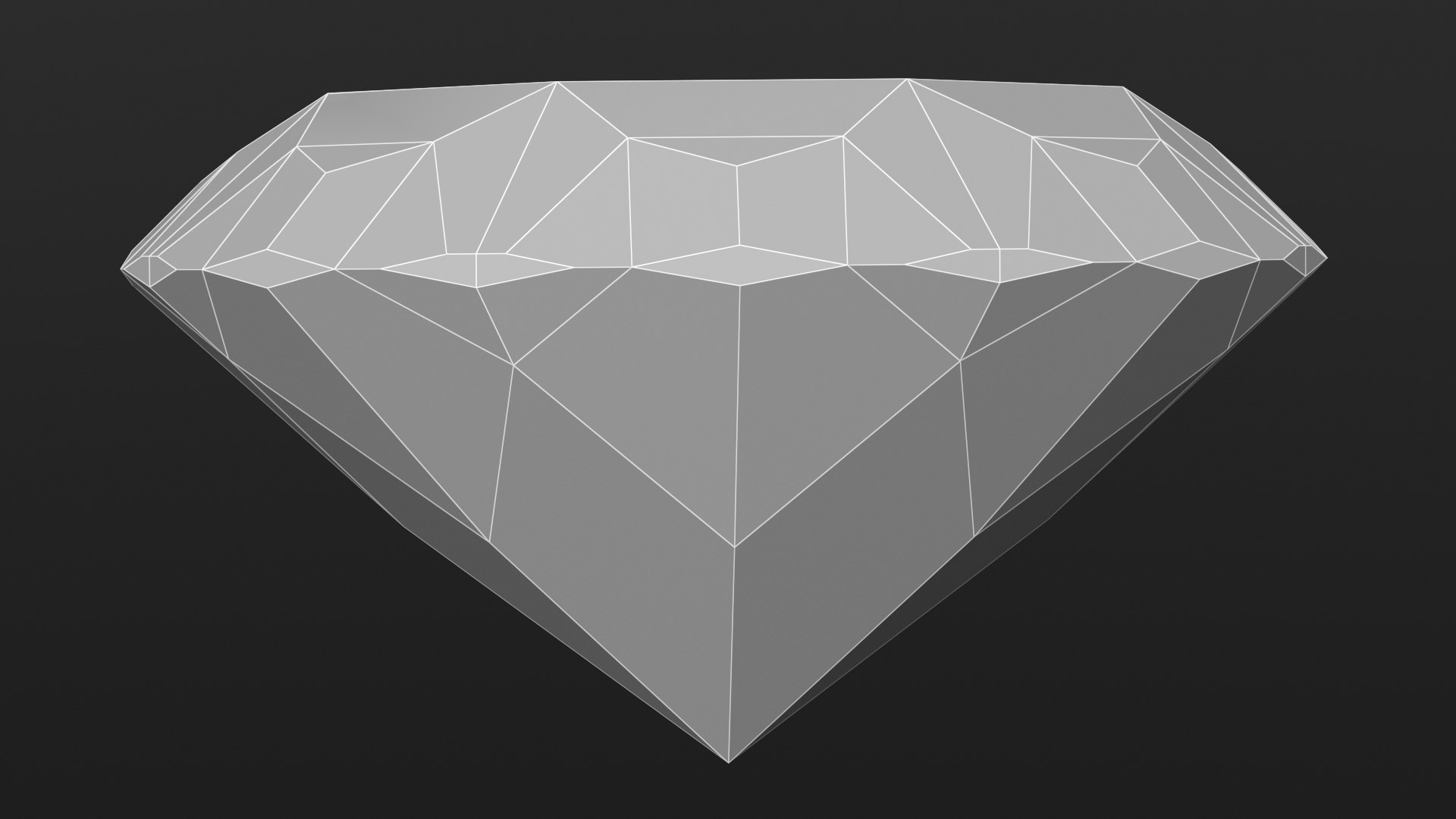 Diamond Briliant 3D model https://p.turbosquid.com/ts-thumb/QN/SMOGi2/yu/06/png/1681741383/1920x1080/fit_q87/4f40c14d49d0b5dee8e76e5ede5a188148773a42/06.jpg