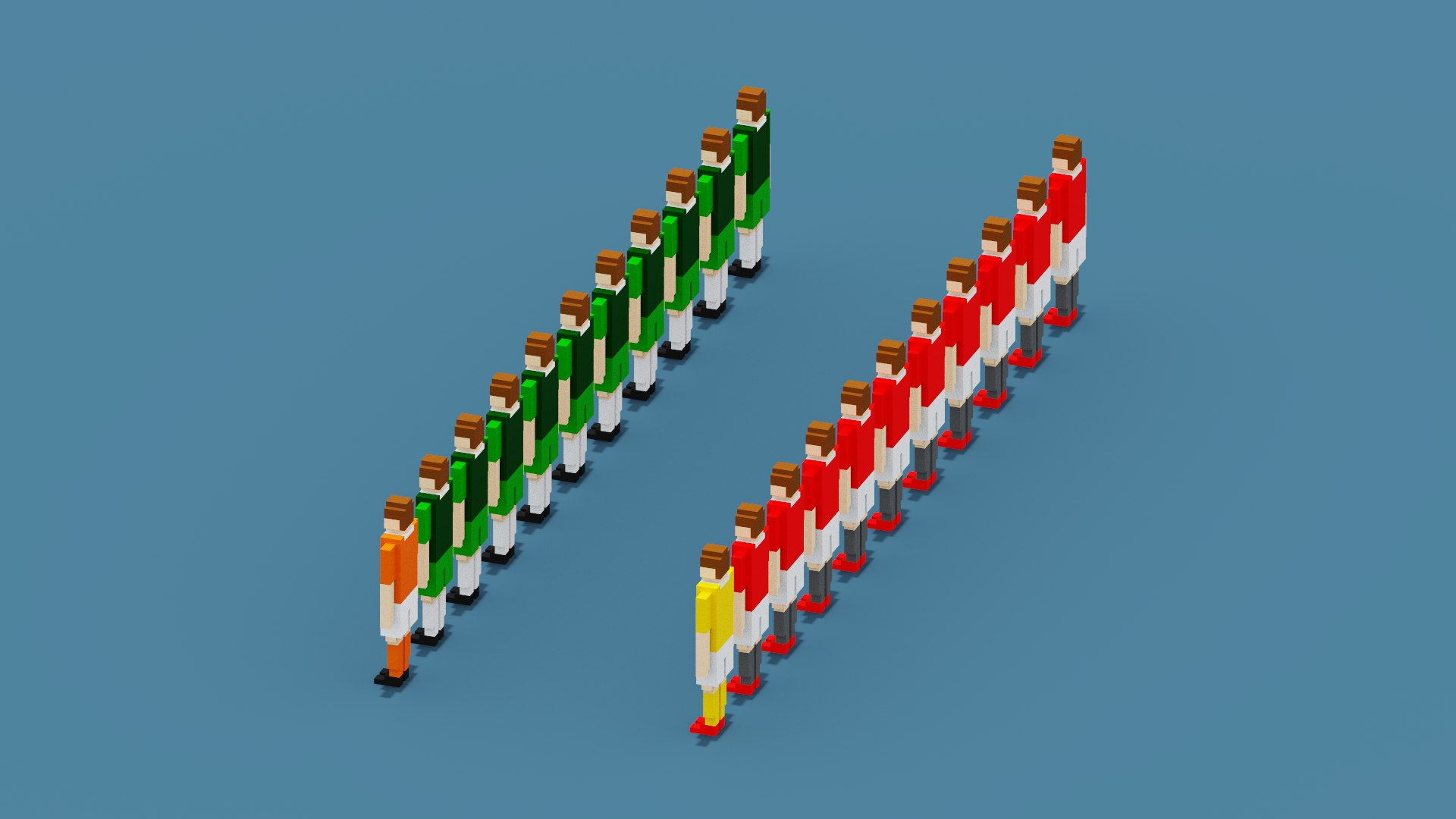 3D model Soccer Player Low Poly https://p.turbosquid.com/ts-thumb/QN/UyEkWj/7r/spin202304141934250005/png/1681552536/1920x1080/fit_q87/5806c5243ccb30e07c0d752a4264eec8ffb1d865/spin202304141934250005.jpg