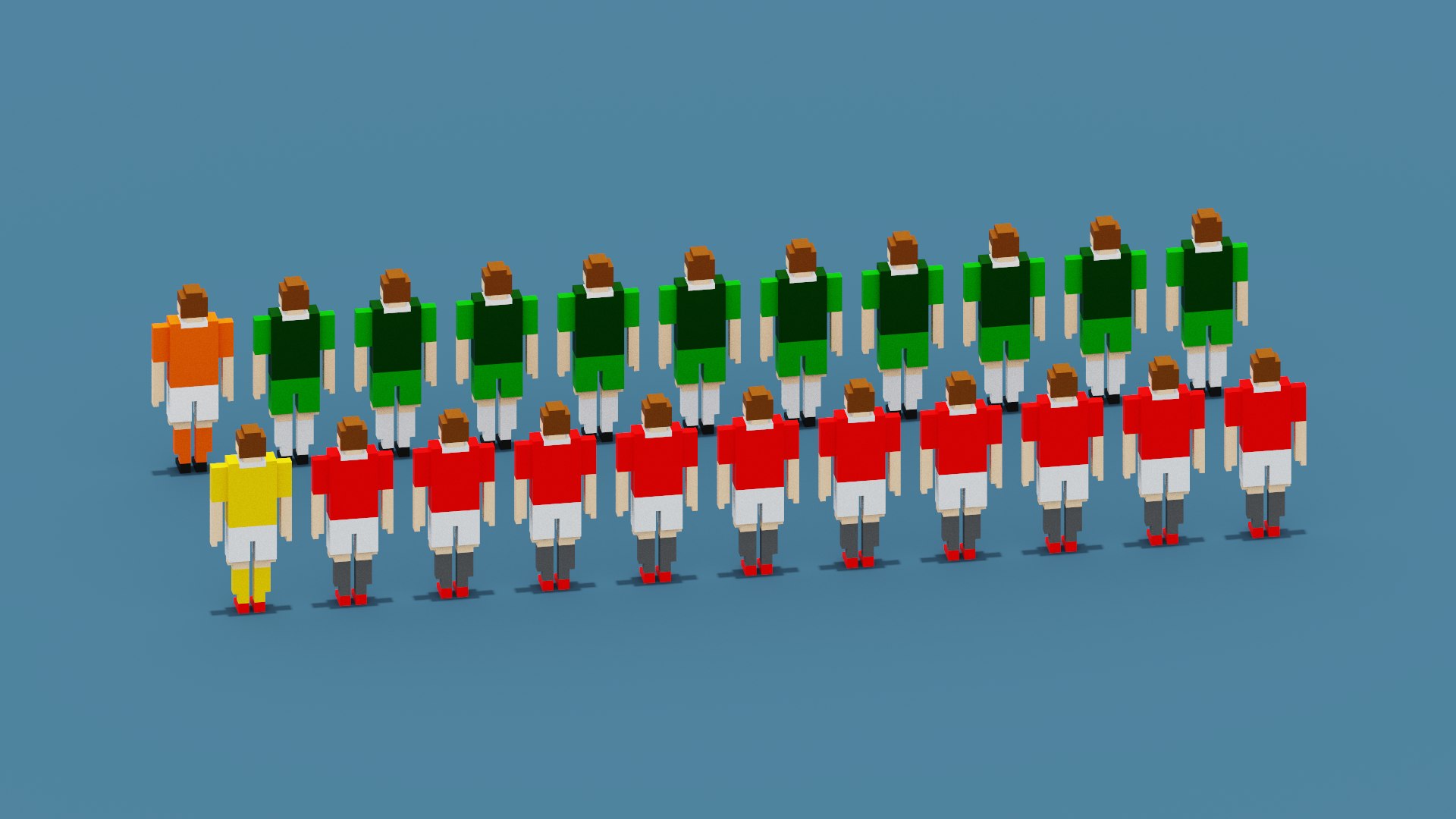 3D model Soccer Player Low Poly https://p.turbosquid.com/ts-thumb/QN/UyEkWj/Dz/spin202304141934250007/png/1681552604/1920x1080/fit_q87/f682844c2f4675c6e53d6ec198fc180dbb00b57d/spin202304141934250007.jpg