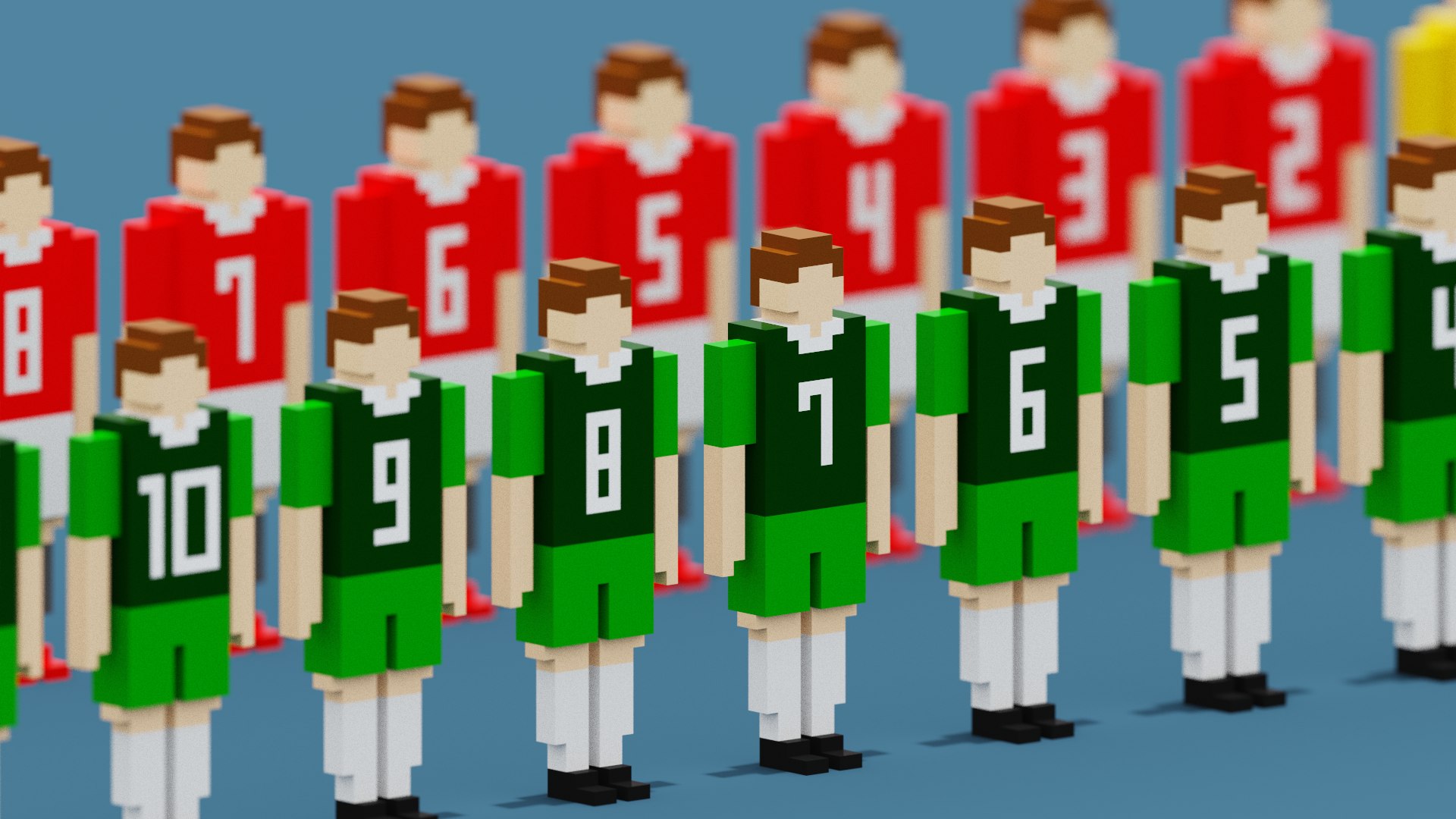 3D model Soccer Player Low Poly https://p.turbosquid.com/ts-thumb/QN/UyEkWj/Fl/snap20230414221321/png/1681552323/1920x1080/fit_q87/4c01ae319d29ac14105330e933be8384e220dabc/snap20230414221321.jpg