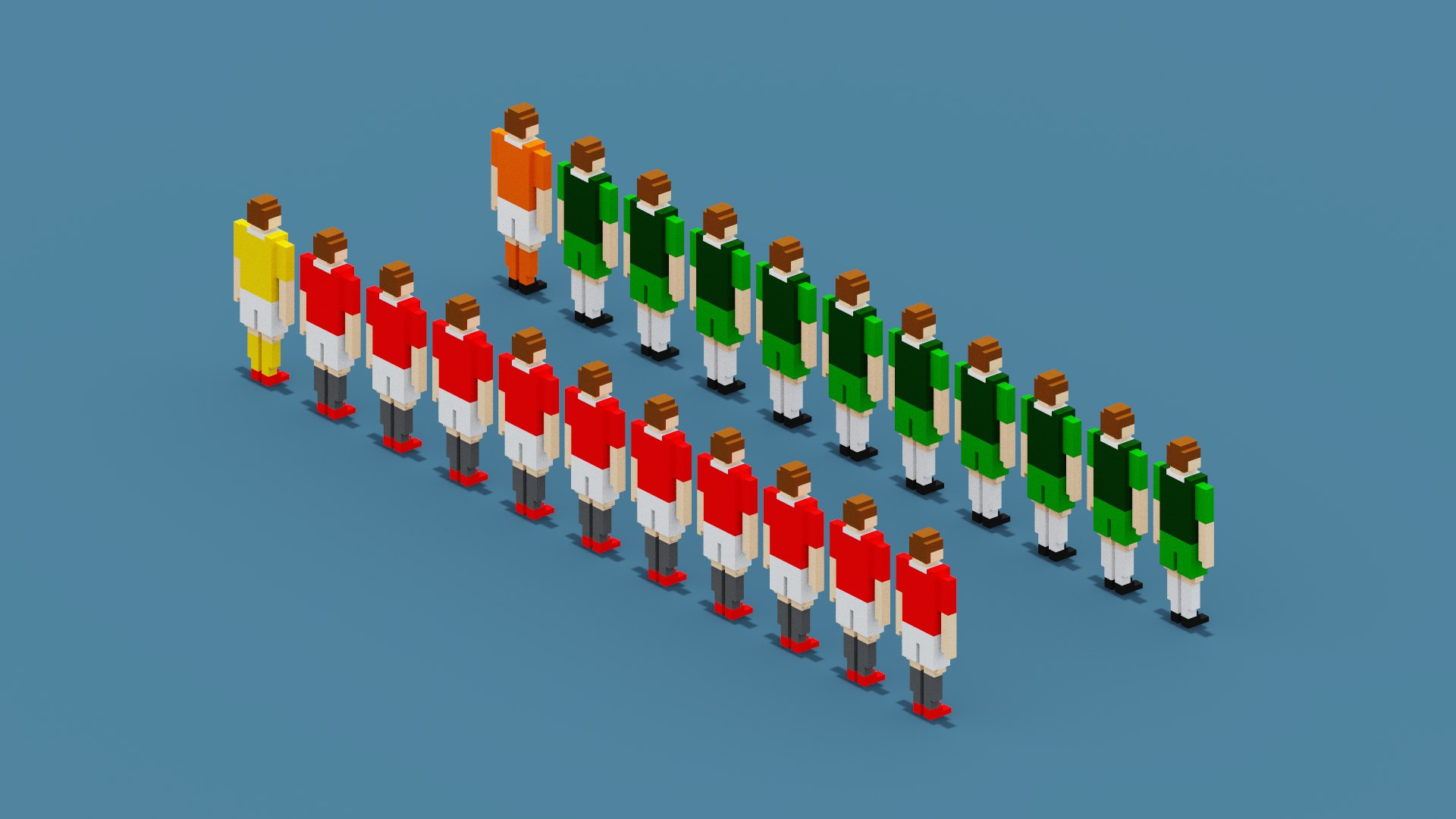 3D model Soccer Player Low Poly https://p.turbosquid.com/ts-thumb/QN/UyEkWj/Hw/spin202304141934250009/png/1681552677/1920x1080/fit_q87/0915bb0982a4d7802b9018756a38b53e3443b108/spin202304141934250009.jpg