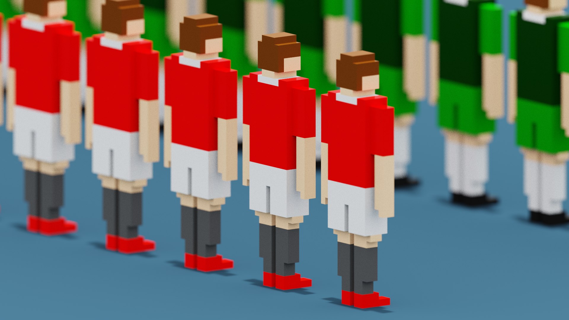 3D model Soccer Player Low Poly https://p.turbosquid.com/ts-thumb/QN/UyEkWj/Ml/snap20230414221616/png/1681552371/1920x1080/fit_q87/117a4943537d7401fde71c5fd2e8a50d64d8d30e/snap20230414221616.jpg